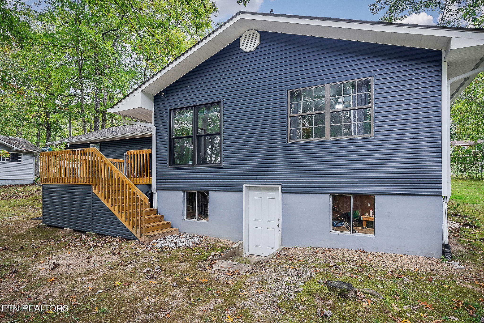 155 Lakeshire Drive Crossville TN 38558