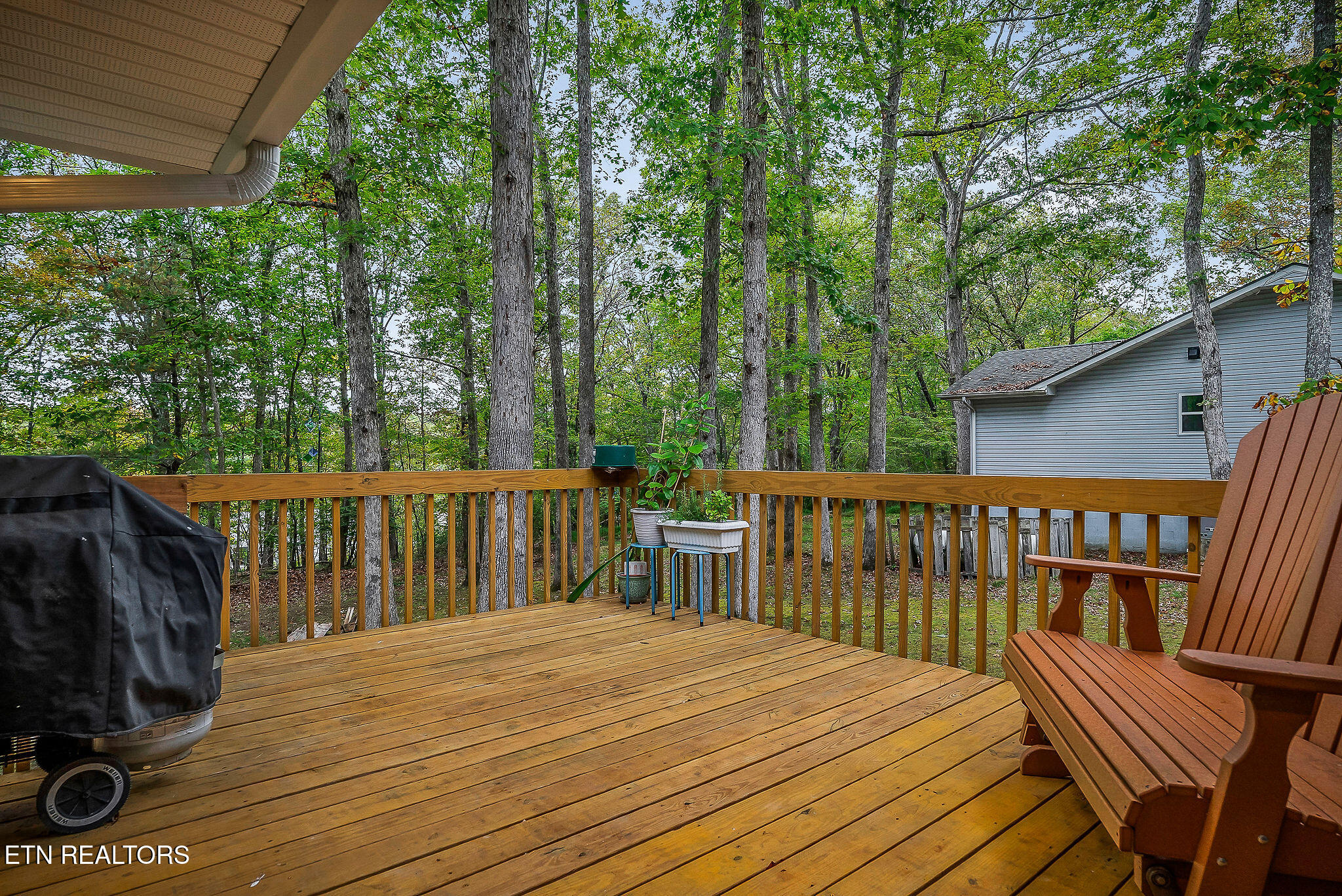 155 Lakeshire Drive Crossville TN 38558