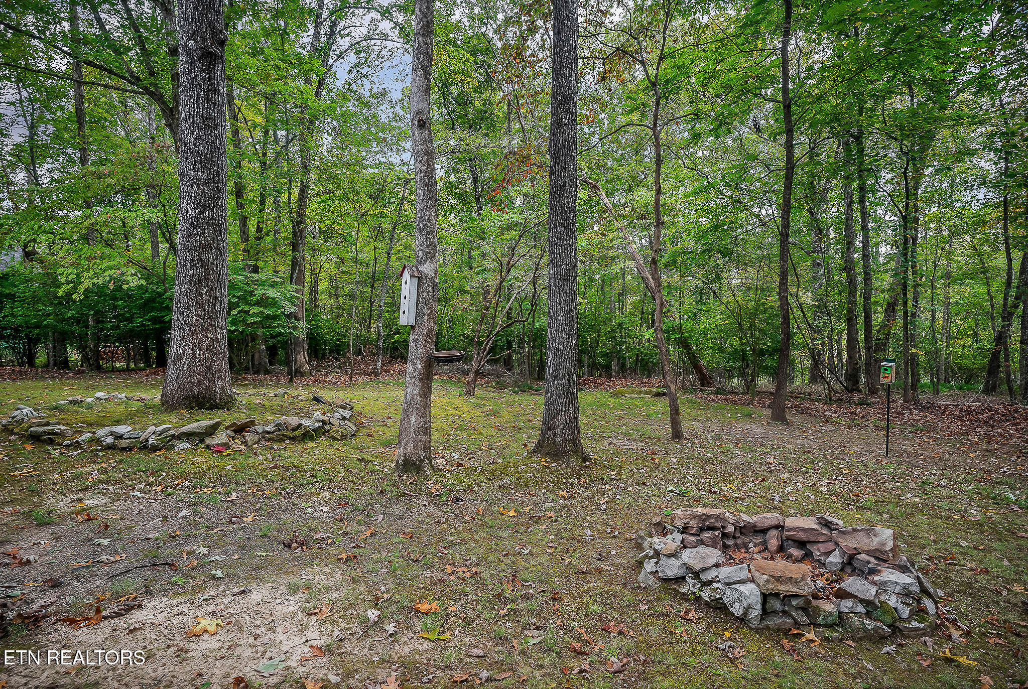 155 Lakeshire Drive Crossville TN 38558