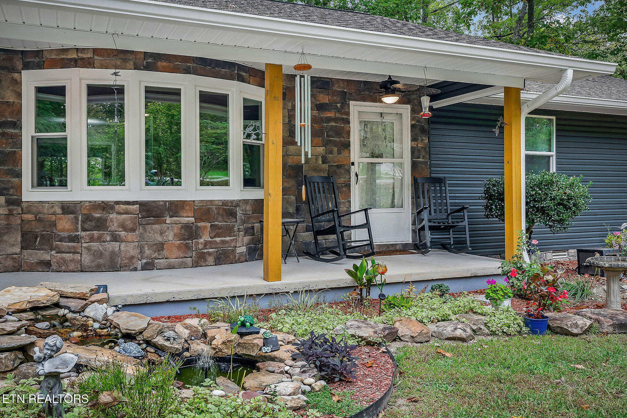 155 Lakeshire Drive Crossville TN 38558