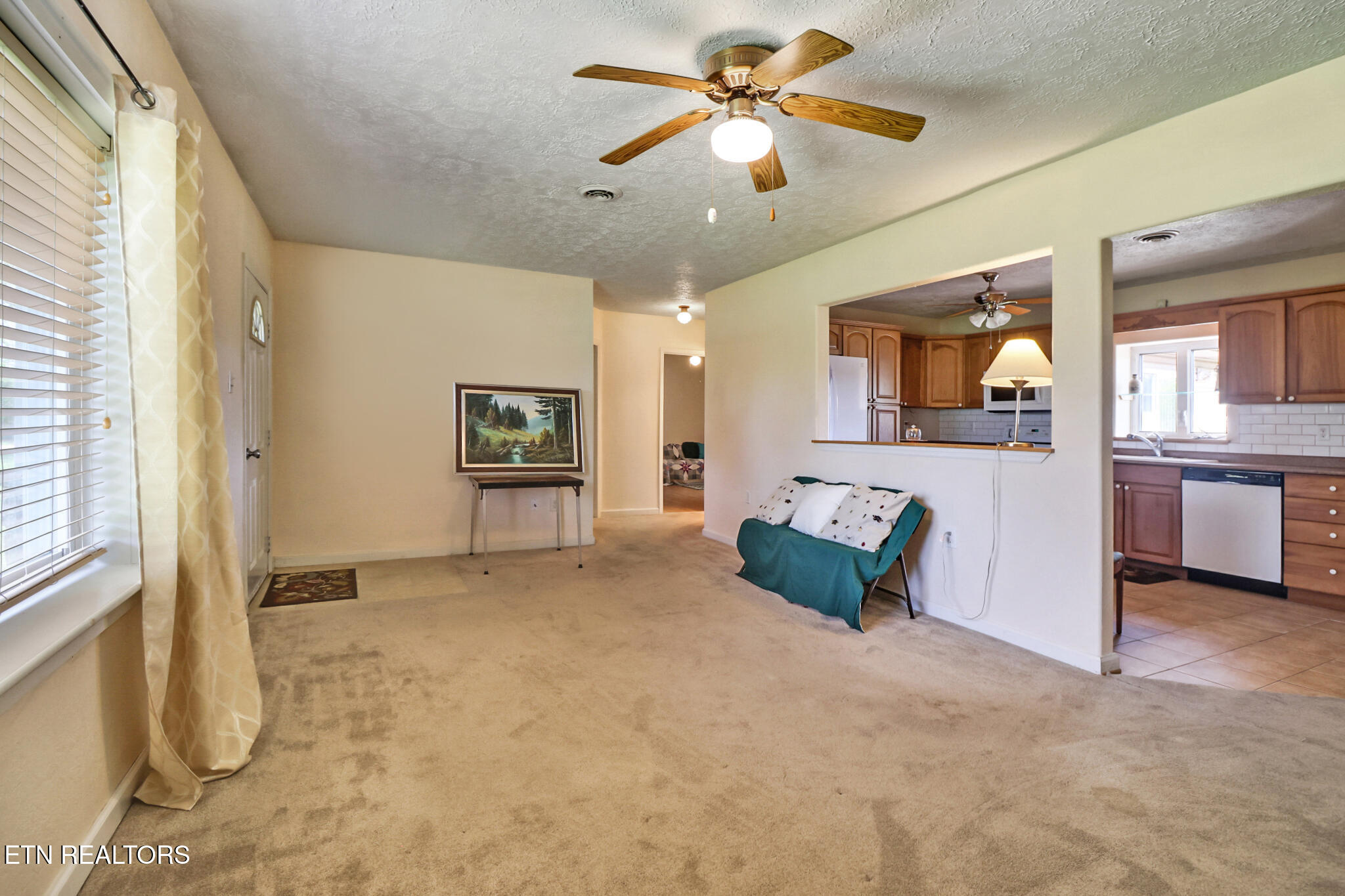 98 Drew Howard Road Crossville TN 38558