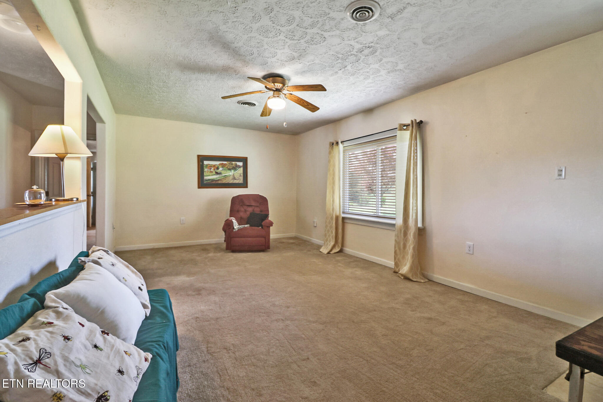 98 Drew Howard Road Crossville TN 38558