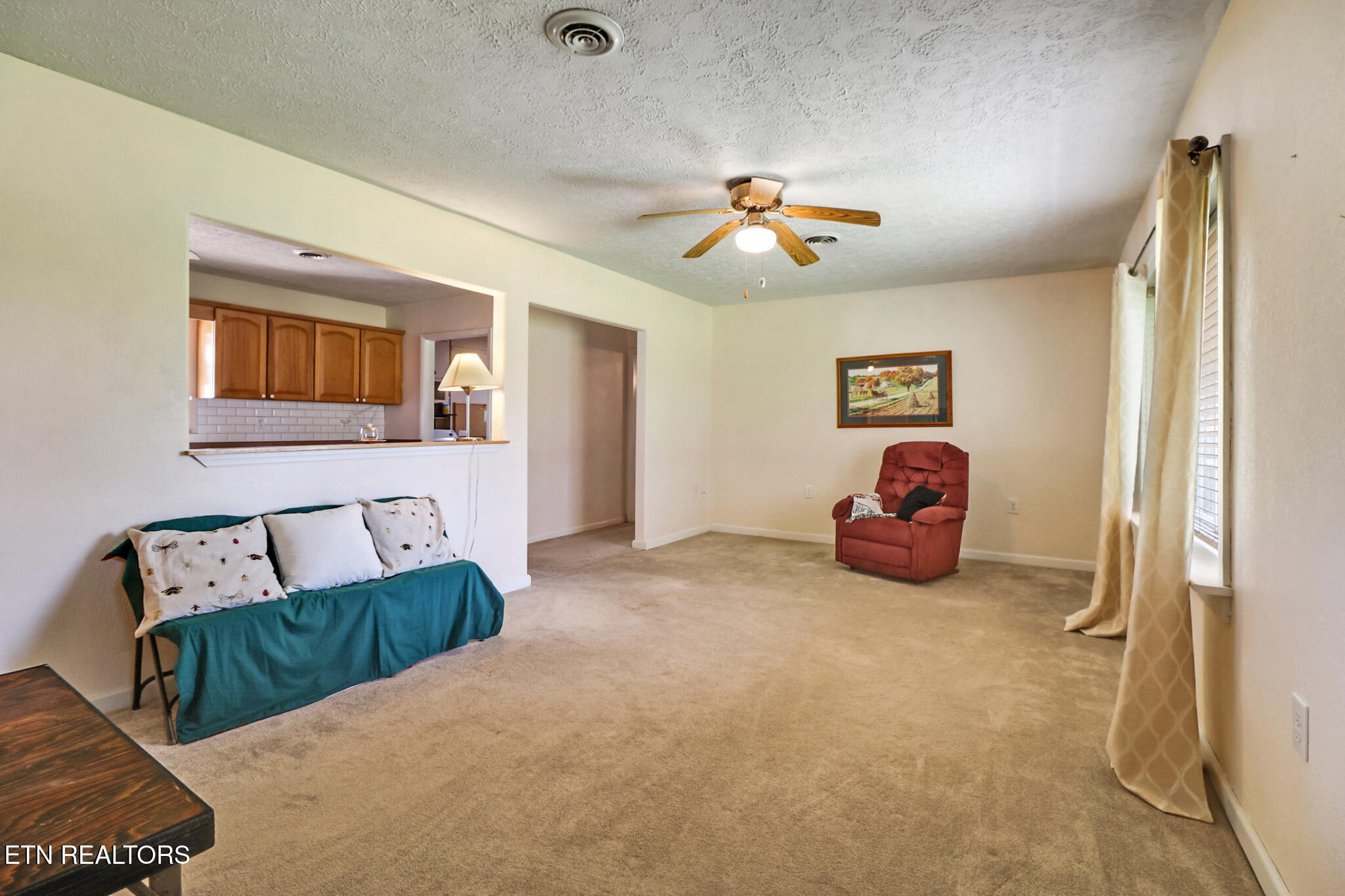 98 Drew Howard Road Crossville TN 38558