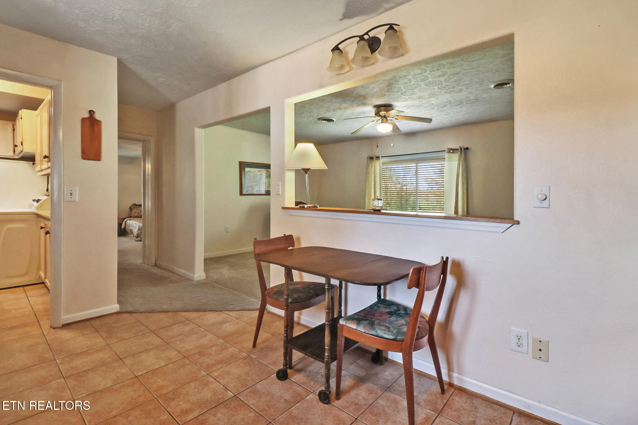 98 Drew Howard Road Crossville TN 38558