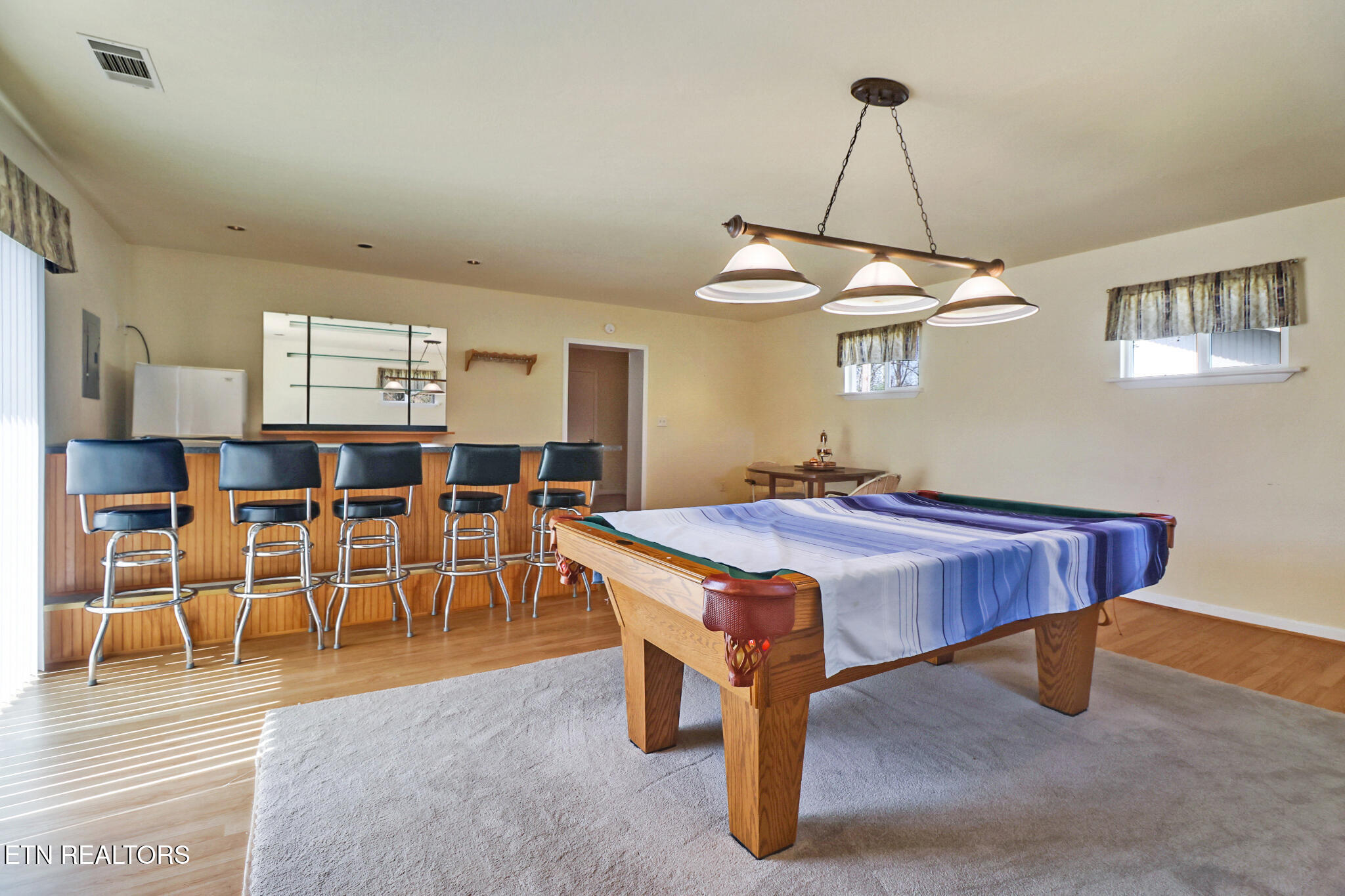 98 Drew Howard Road Crossville TN 38558
