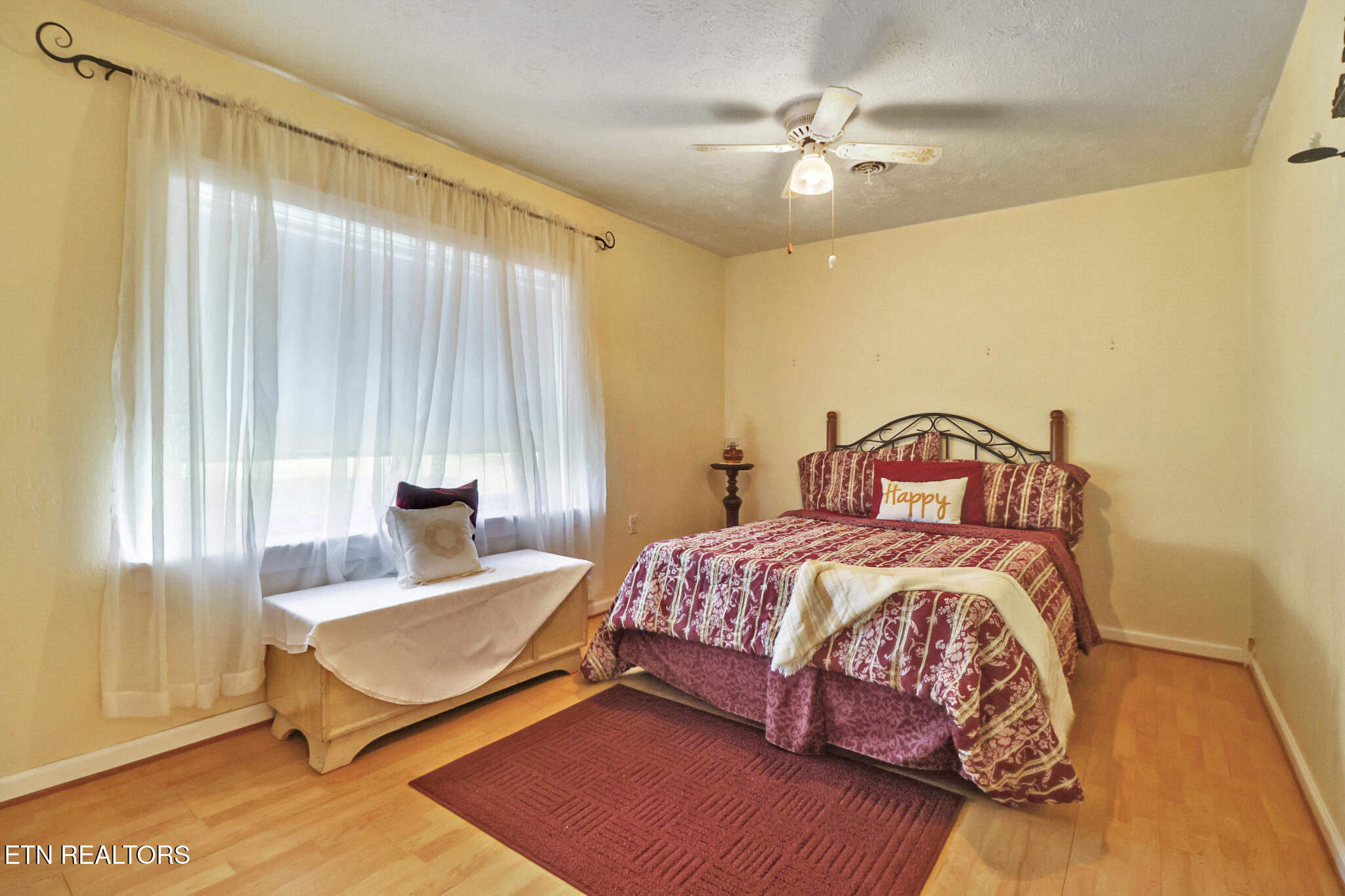 98 Drew Howard Road Crossville TN 38558