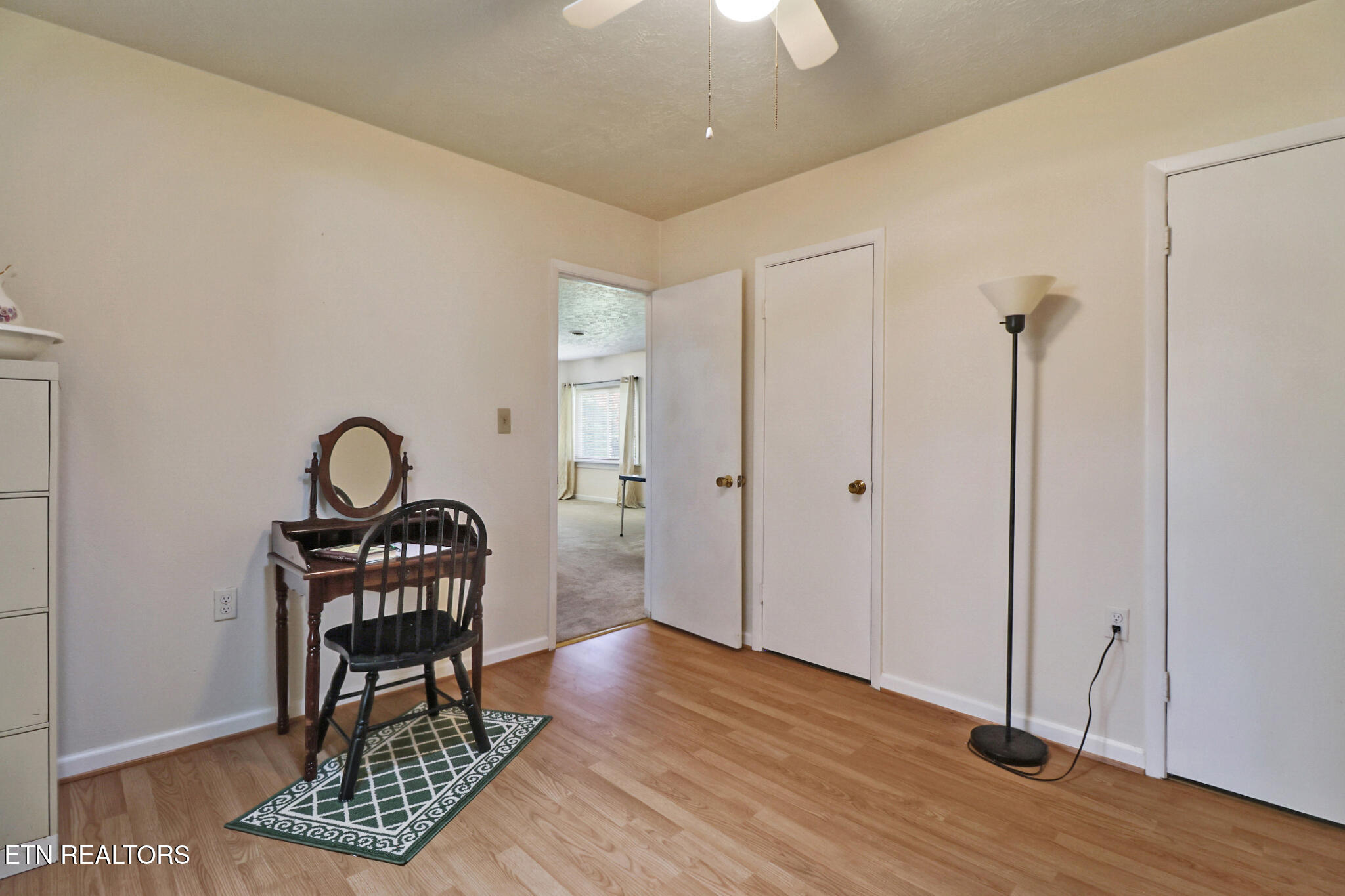 98 Drew Howard Road Crossville TN 38558