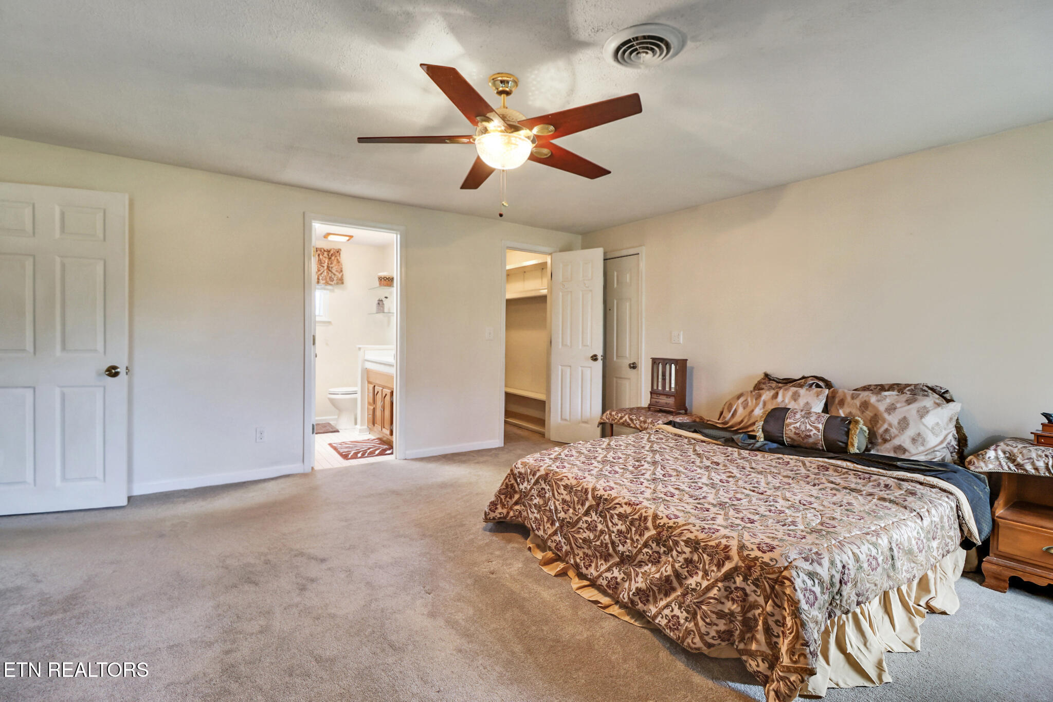 98 Drew Howard Road Crossville TN 38558