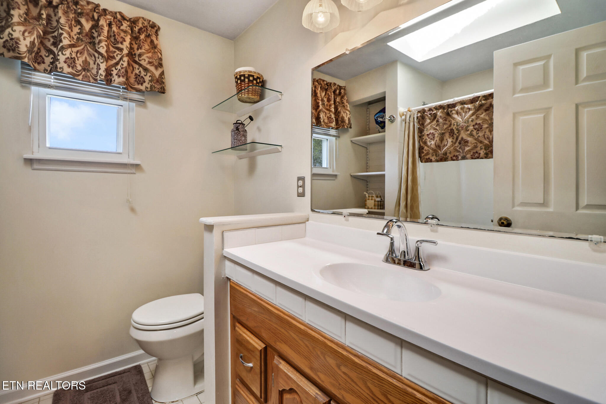 98 Drew Howard Road Crossville TN 38558