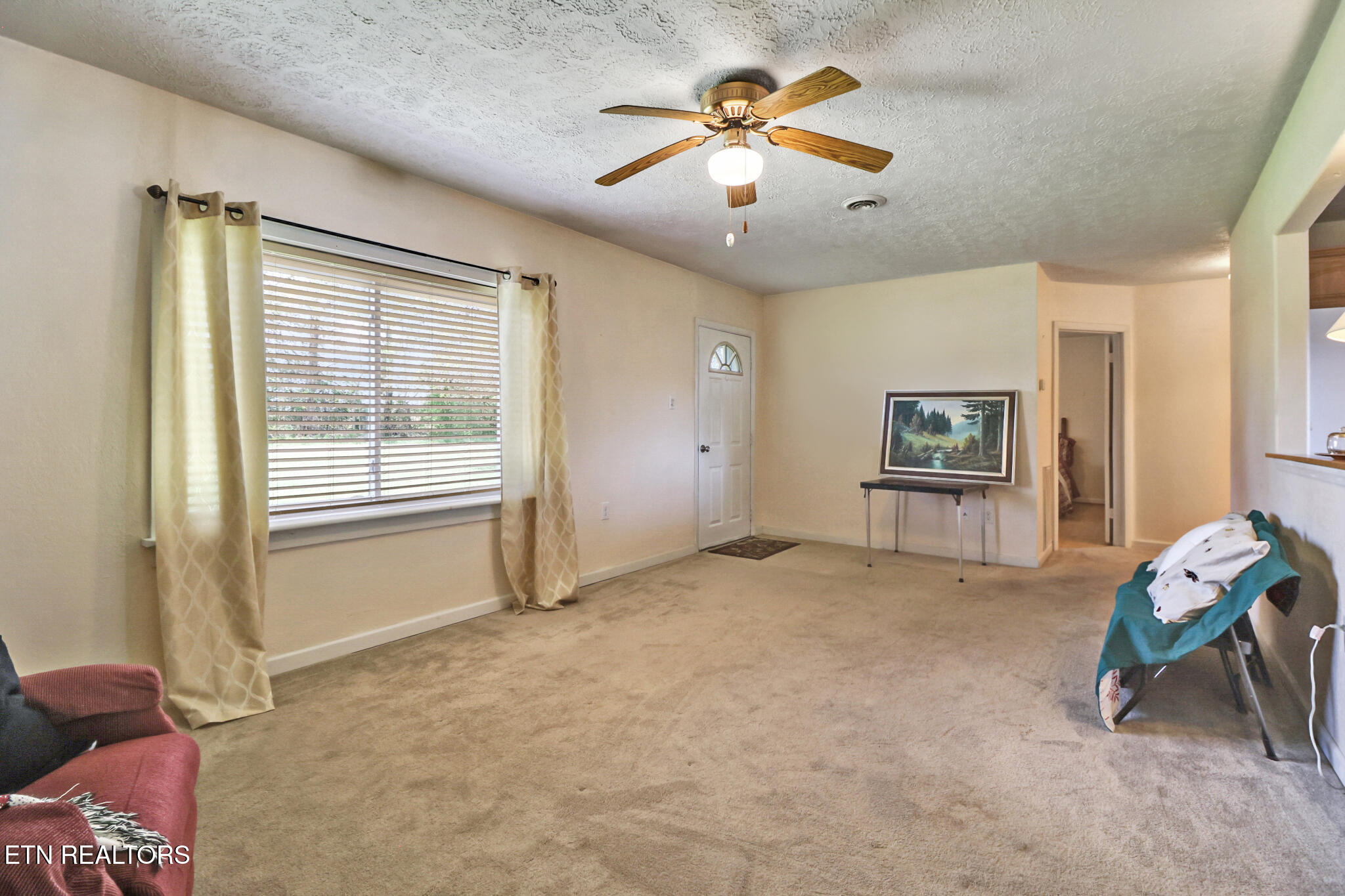 98 Drew Howard Road Crossville TN 38558