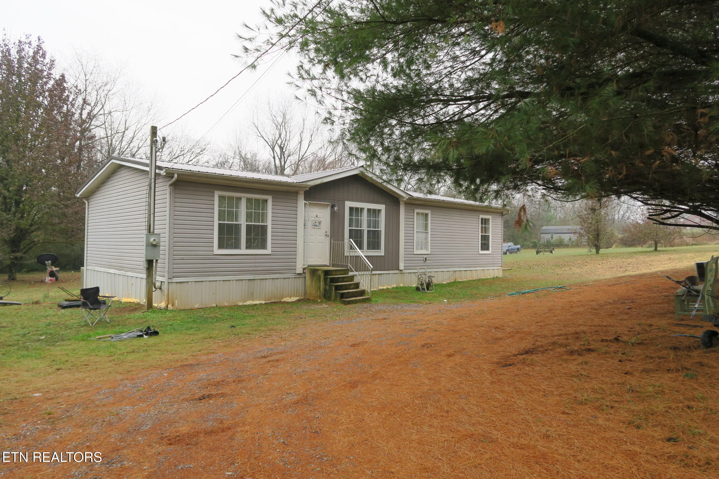 3350 Wildwood Road Maryville TN 37804