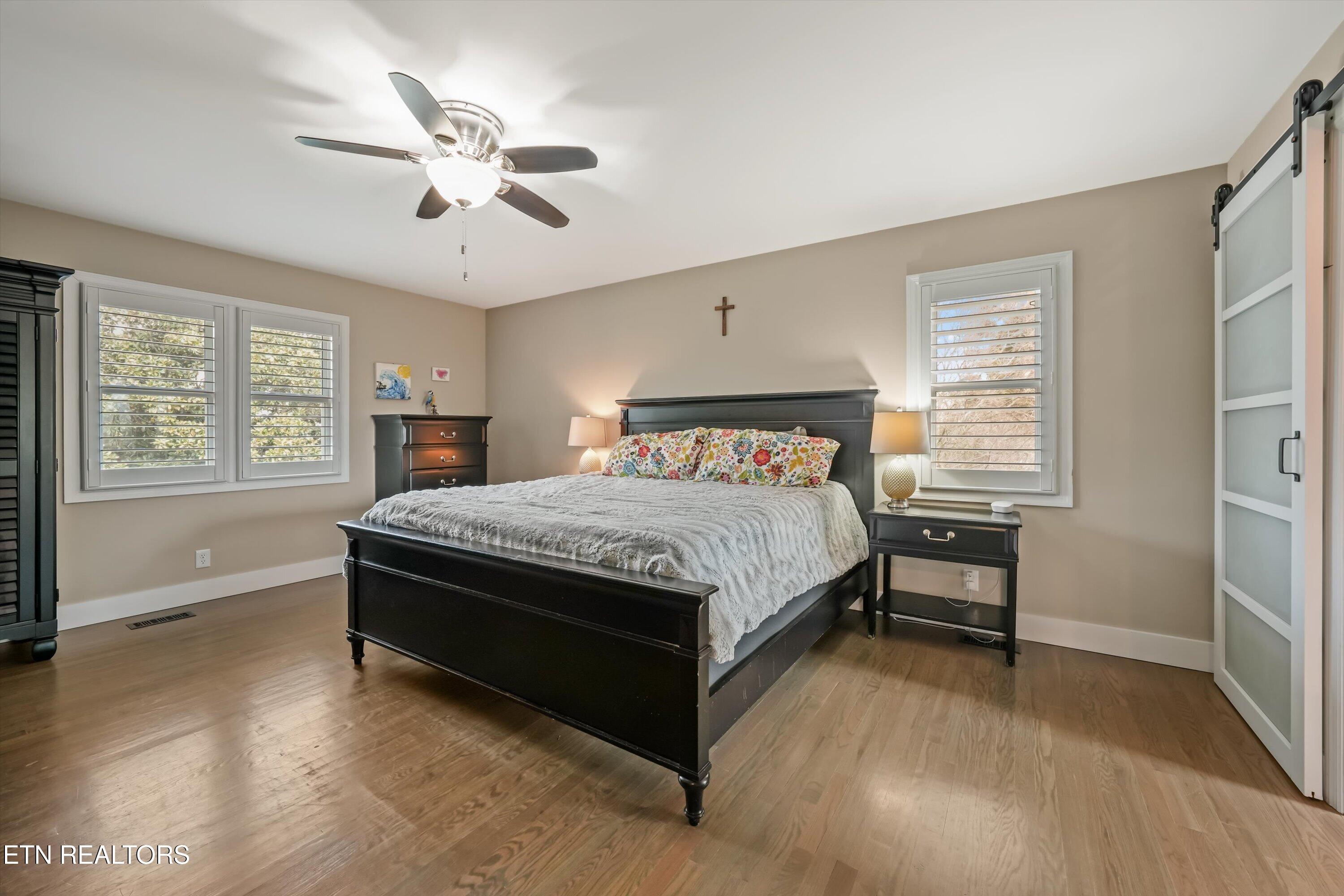 12820 Peach View Drive Knoxville TN 37922