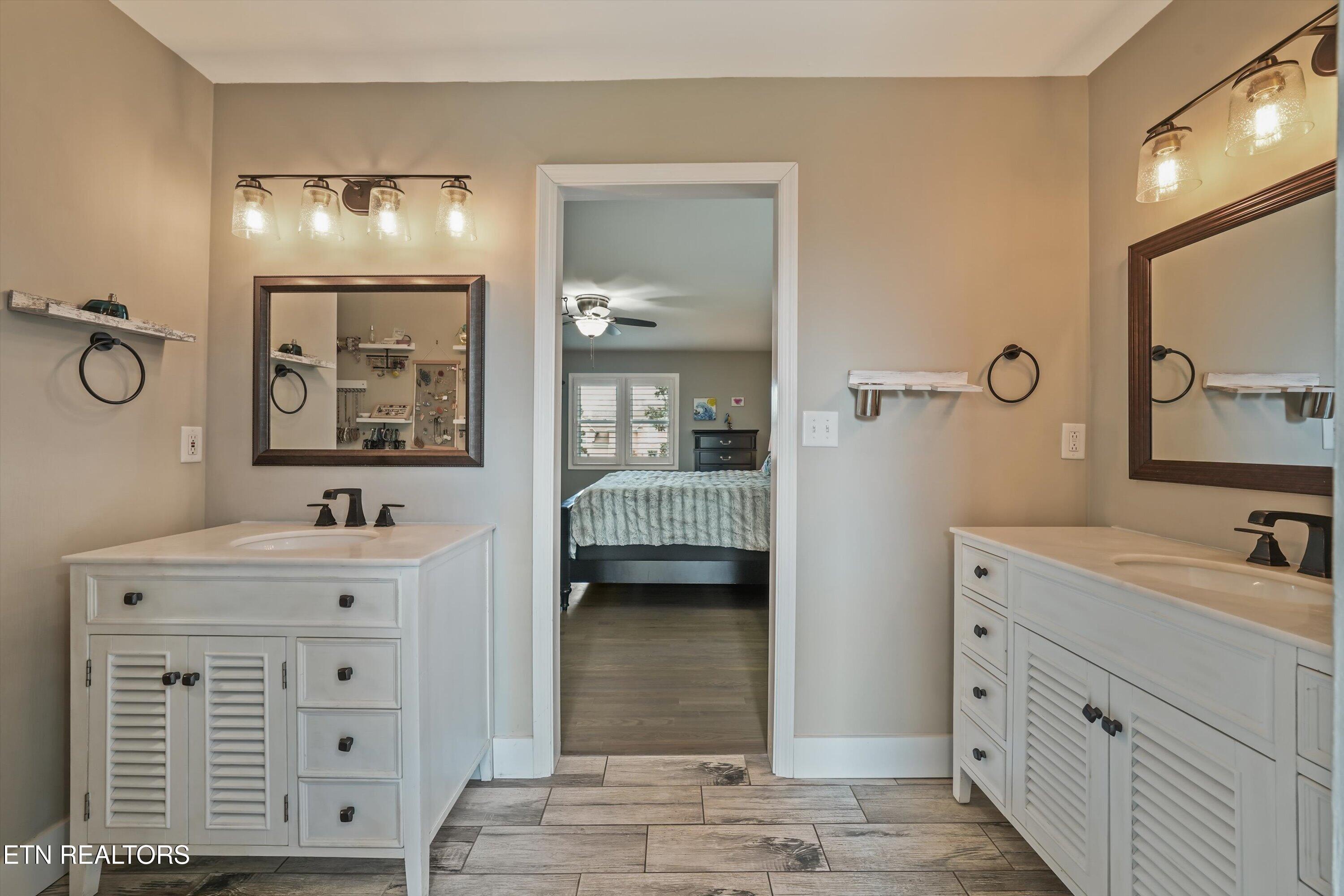 12820 Peach View Drive Knoxville TN 37922