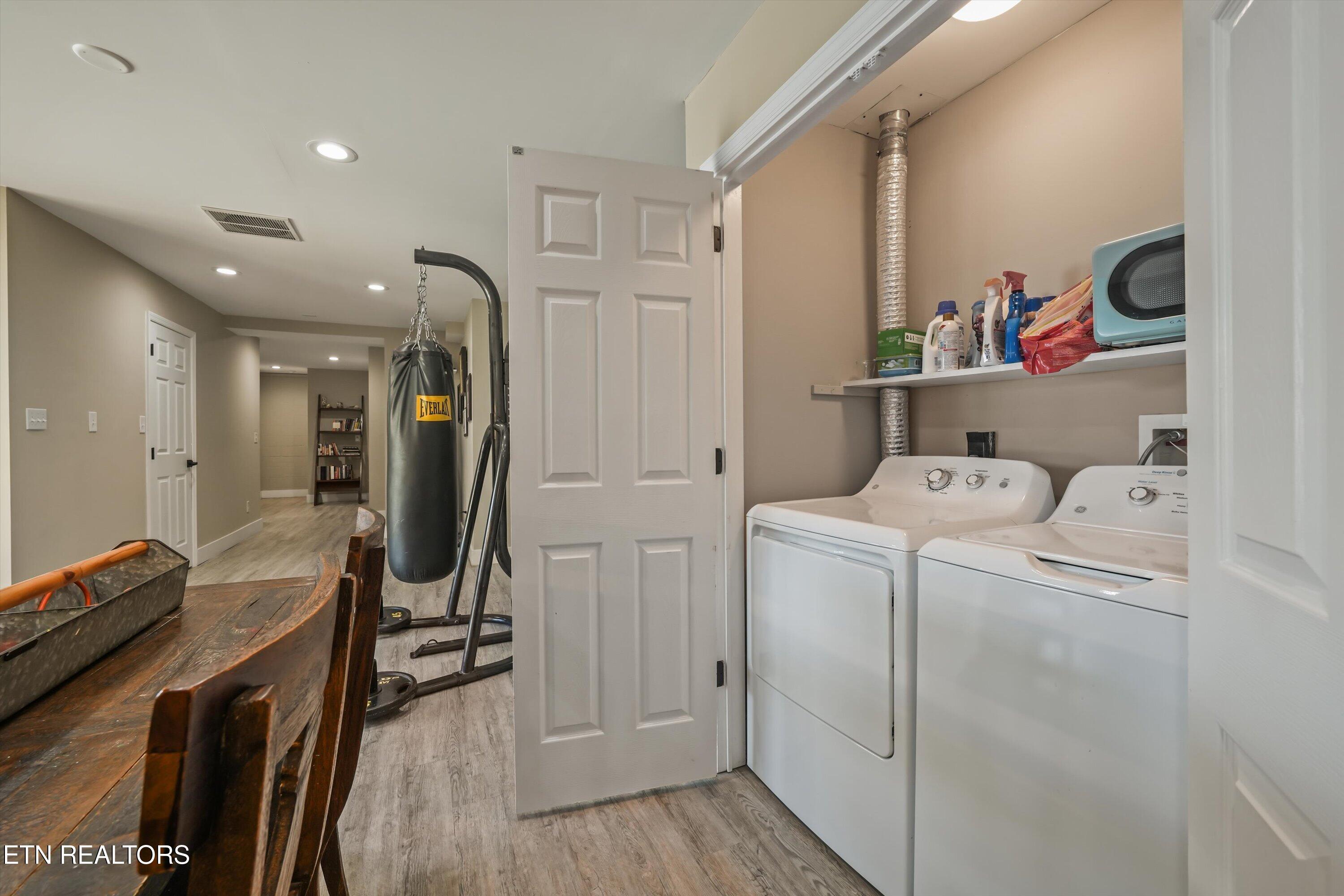 12820 Peach View Drive Knoxville TN 37922