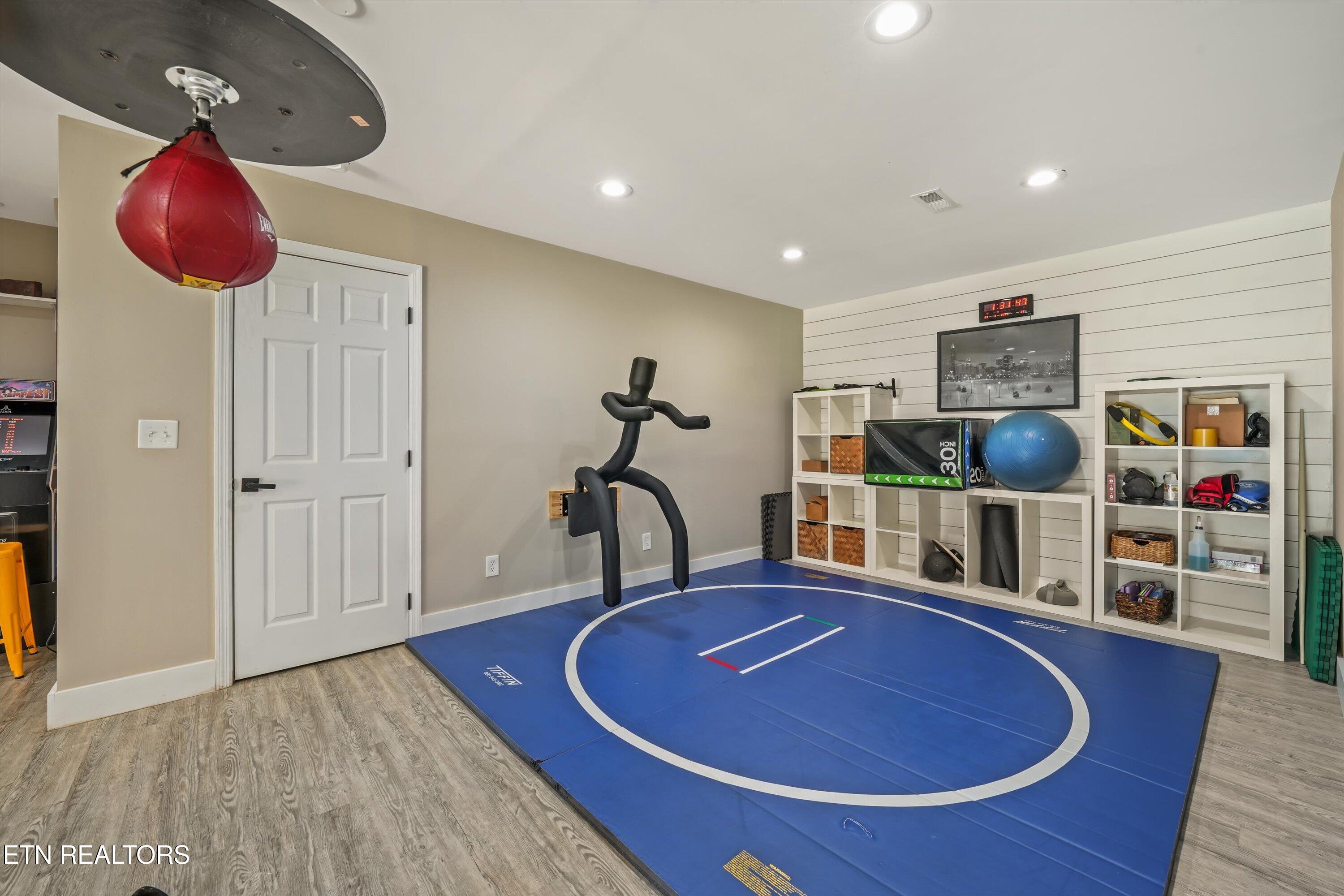 12820 Peach View Drive Knoxville TN 37922
