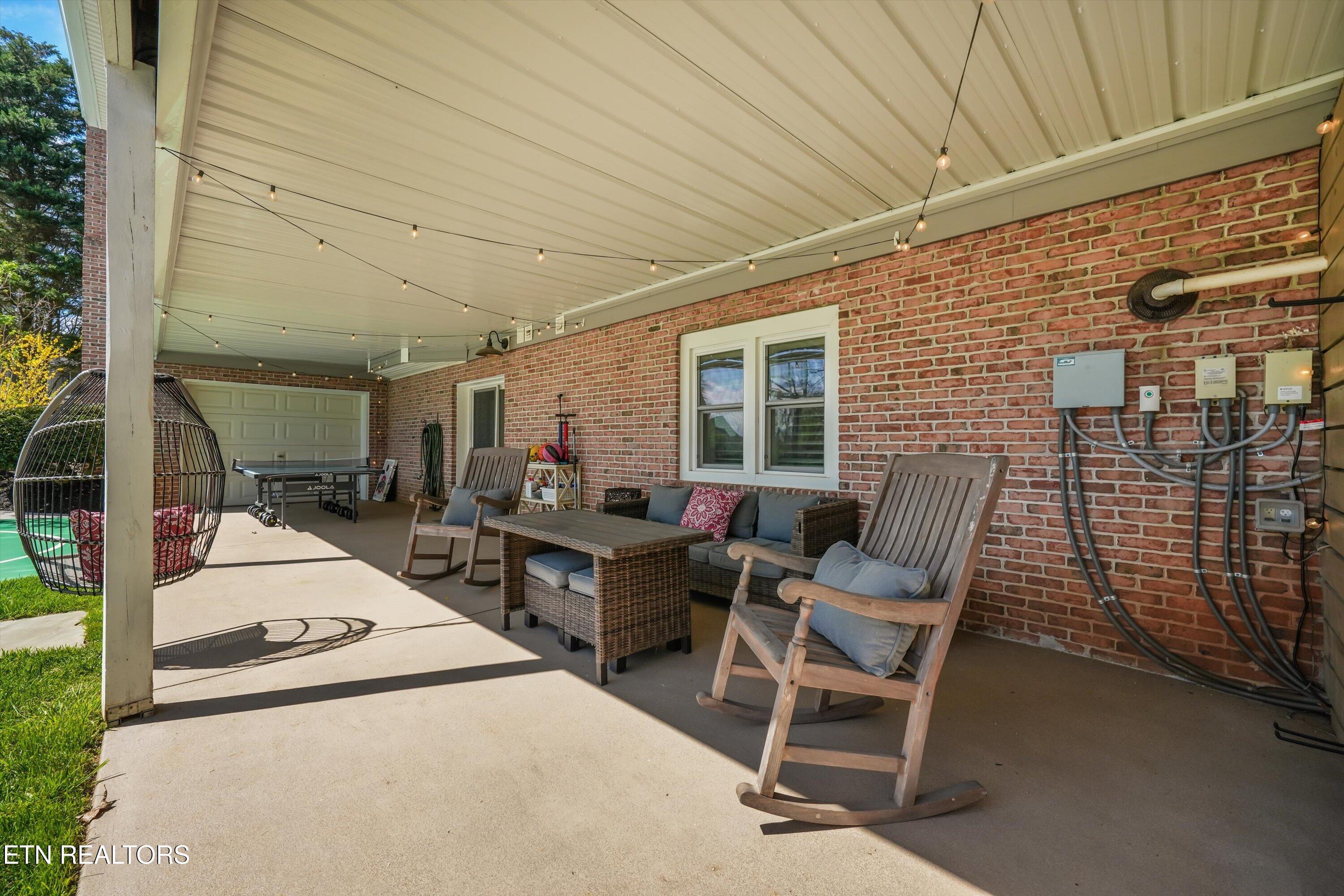 12820 Peach View Drive Knoxville TN 37922