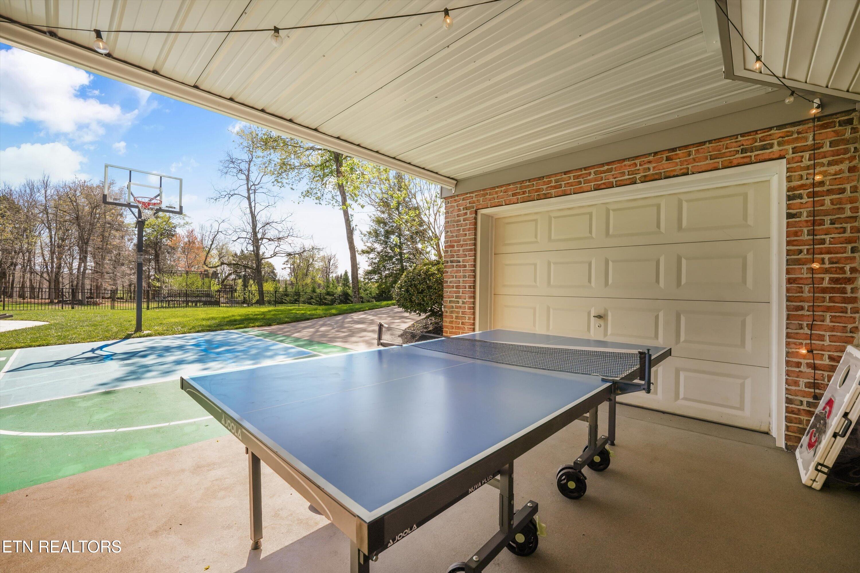 12820 Peach View Drive Knoxville TN 37922