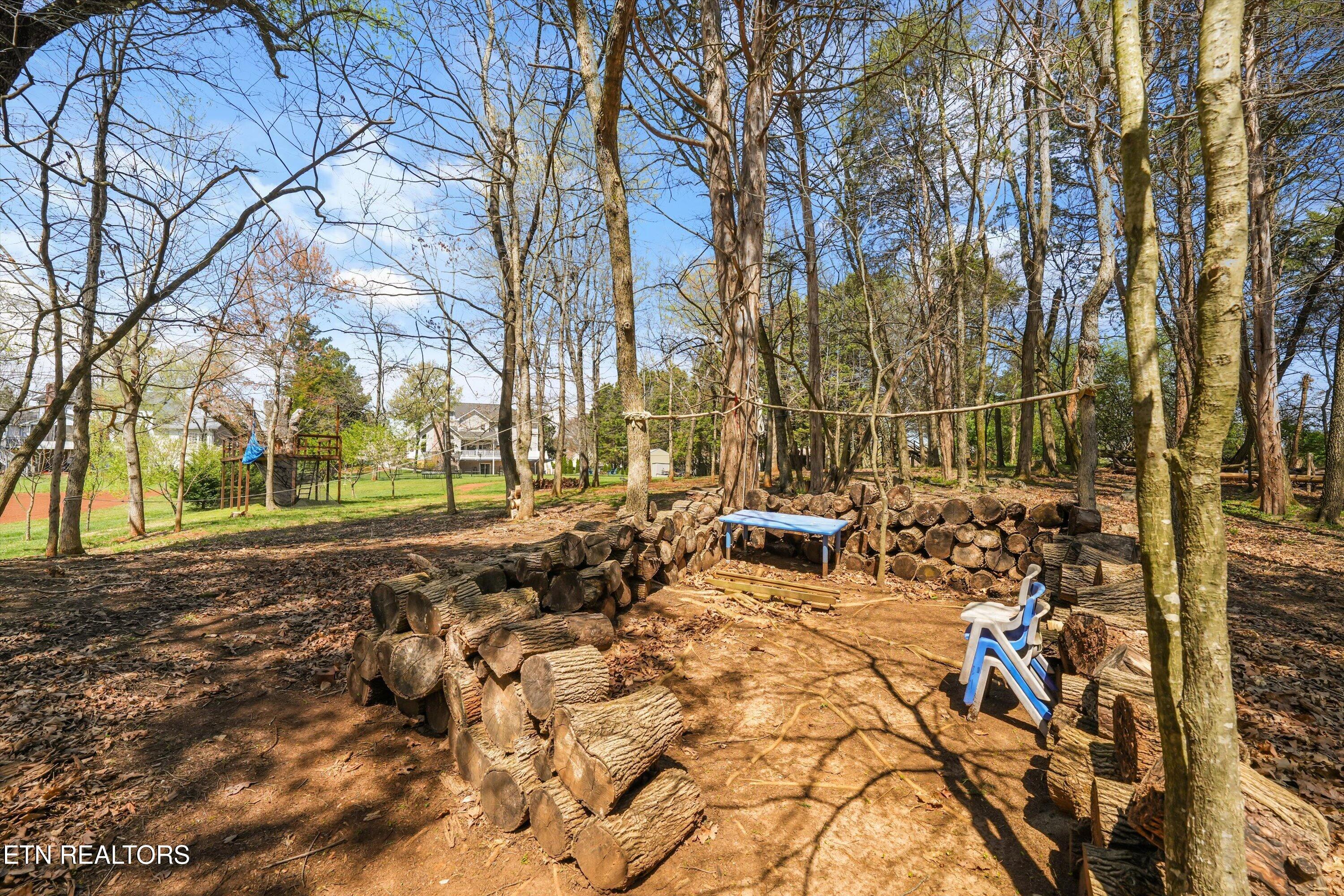 12820 Peach View Drive Knoxville TN 37922