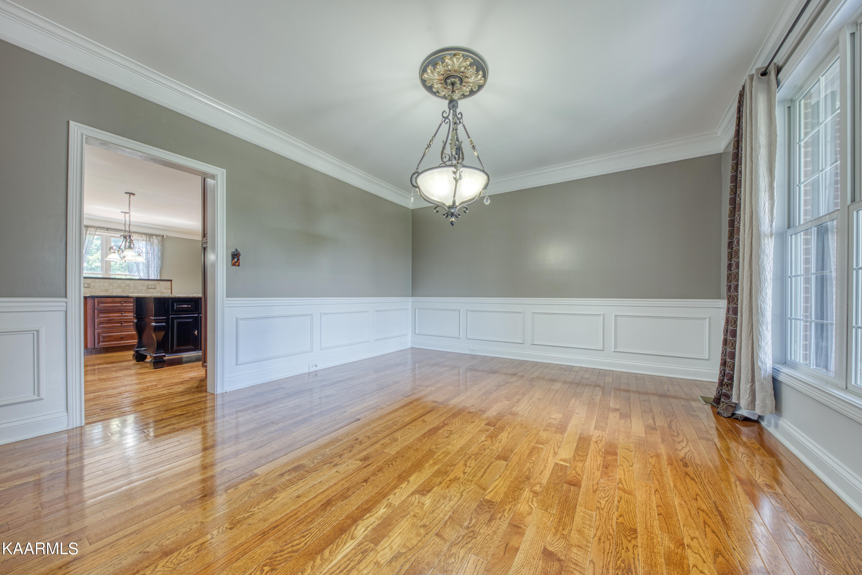 223 Spring Water Lane Knoxville TN 37934