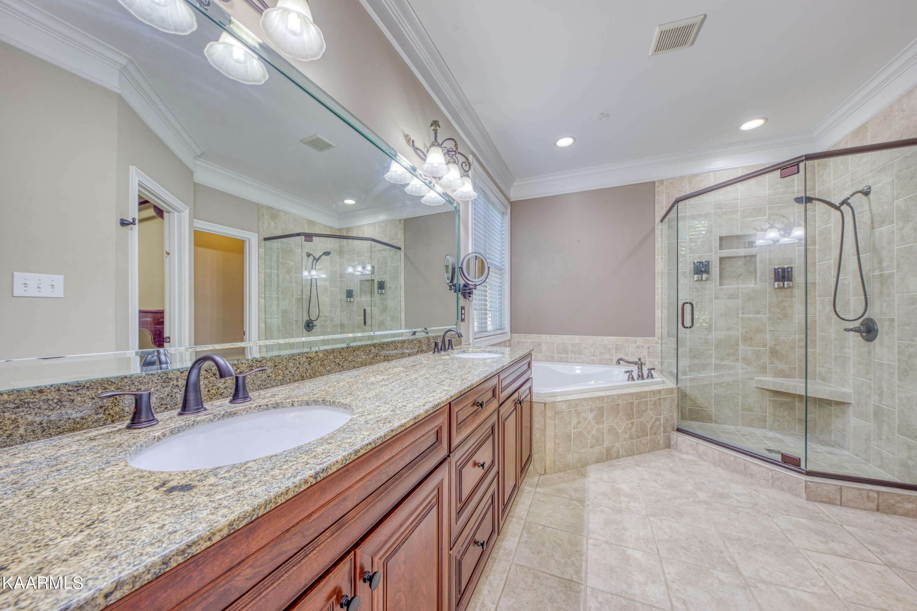 223 Spring Water Lane Knoxville TN 37934