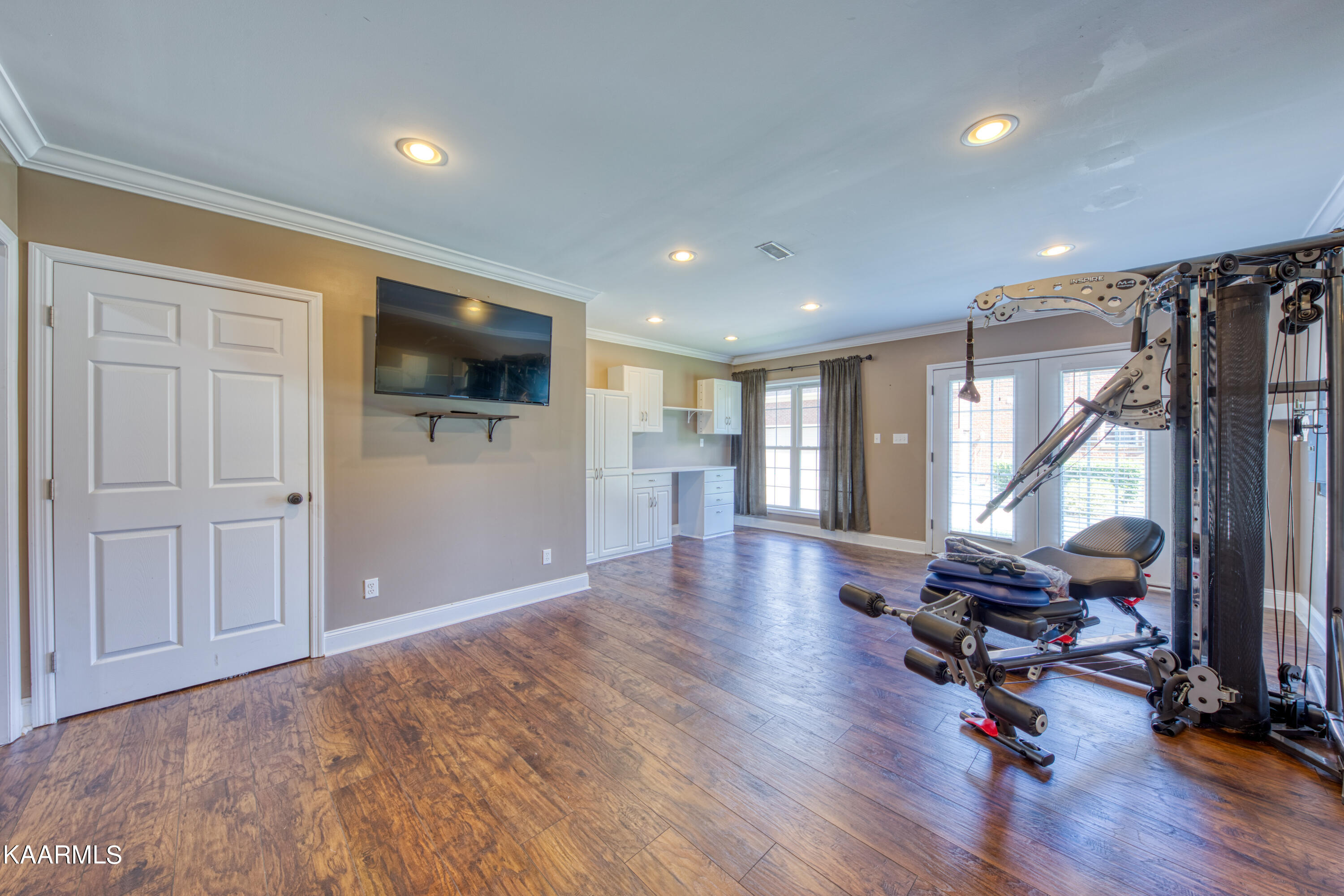 223 Spring Water Lane Knoxville TN 37934