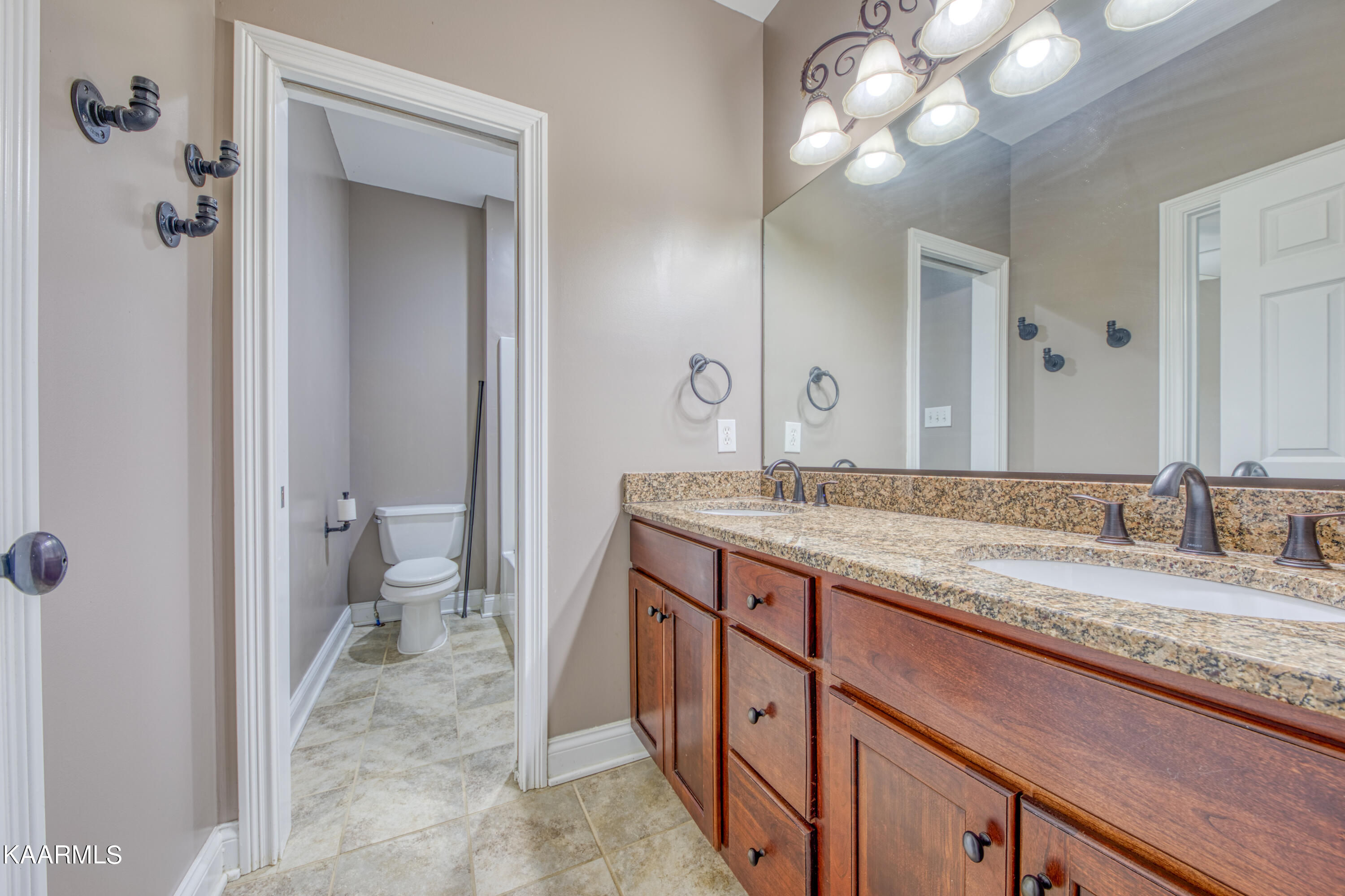 223 Spring Water Lane Knoxville TN 37934