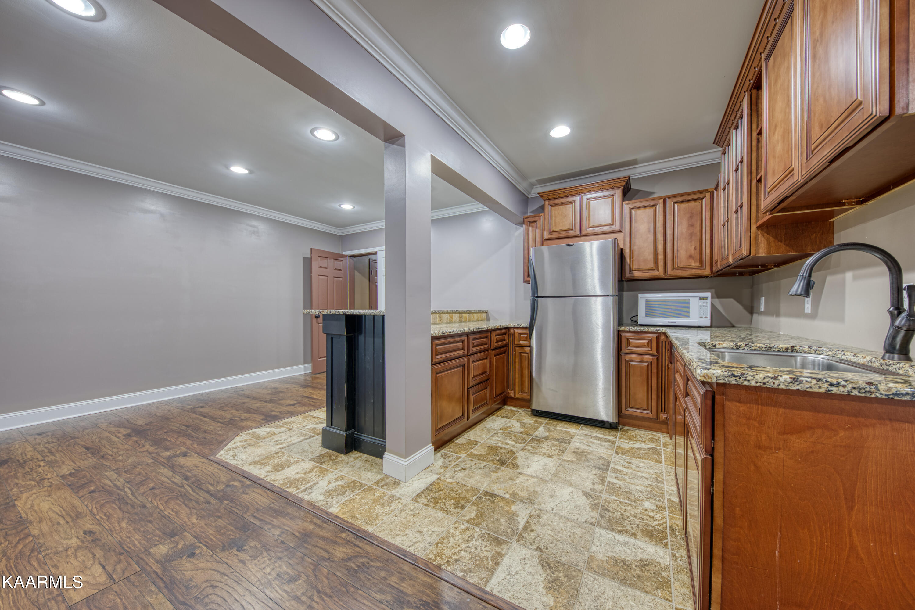 223 Spring Water Lane Knoxville TN 37934