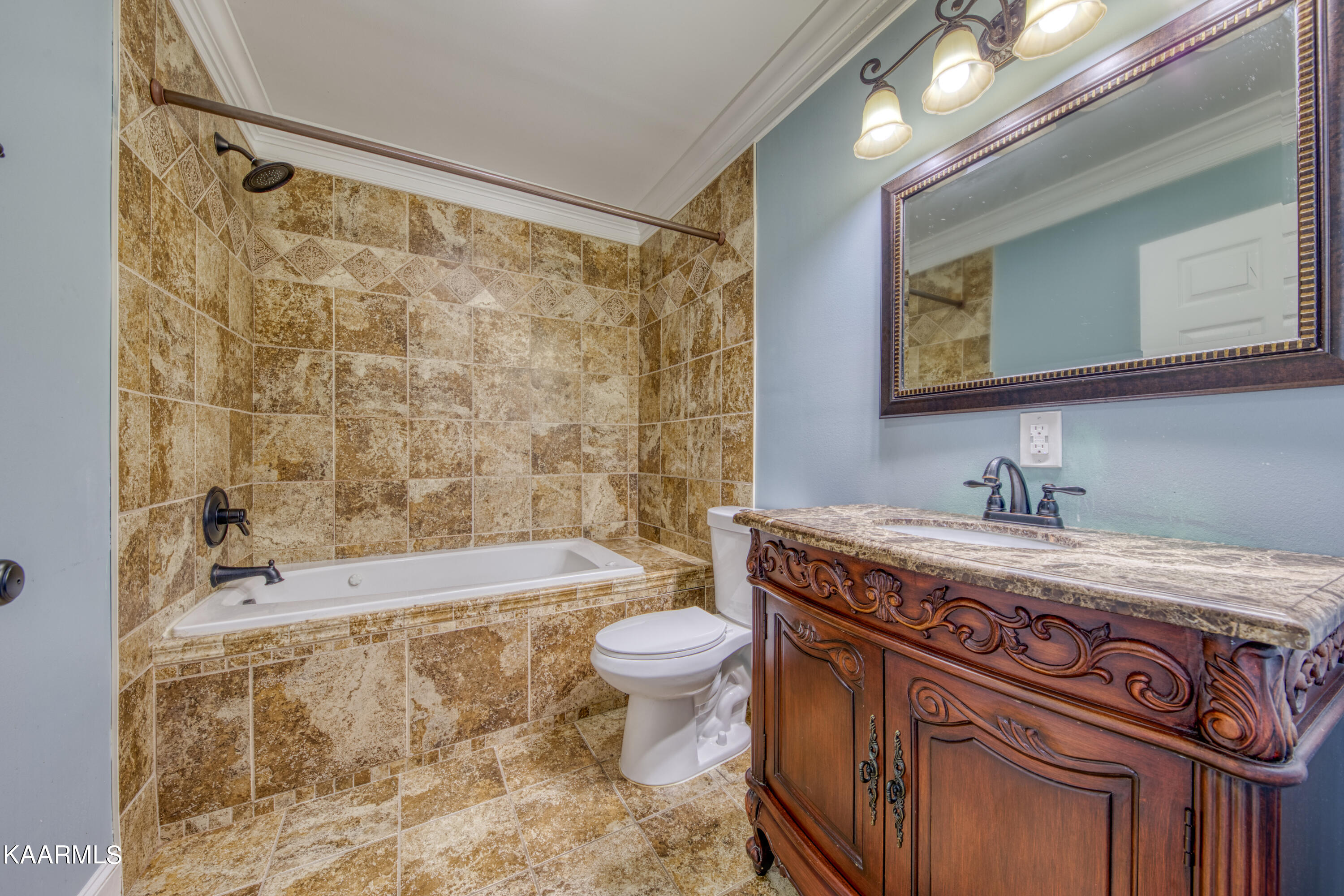 223 Spring Water Lane Knoxville TN 37934