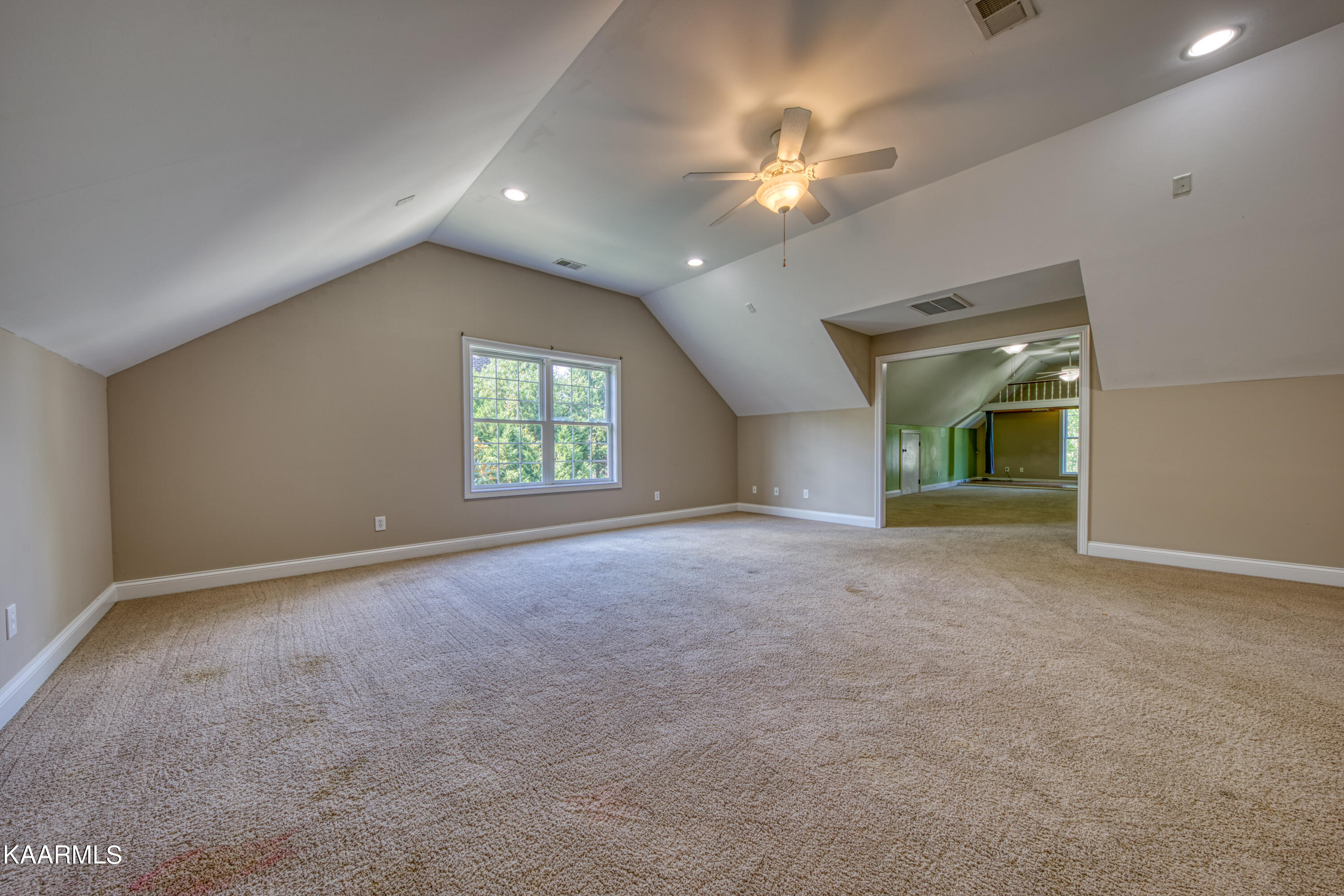 223 Spring Water Lane Knoxville TN 37934