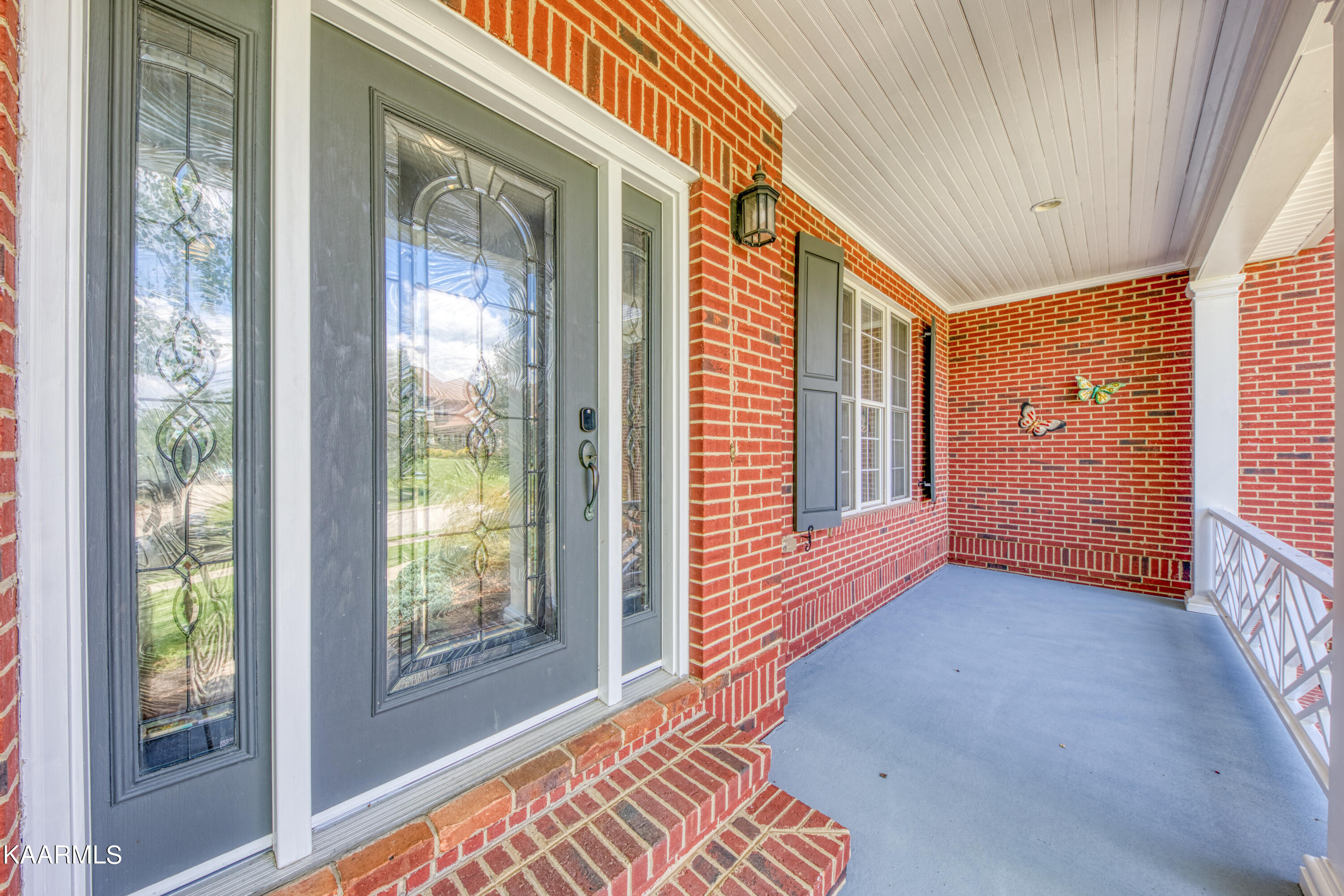 223 Spring Water Lane Knoxville TN 37934