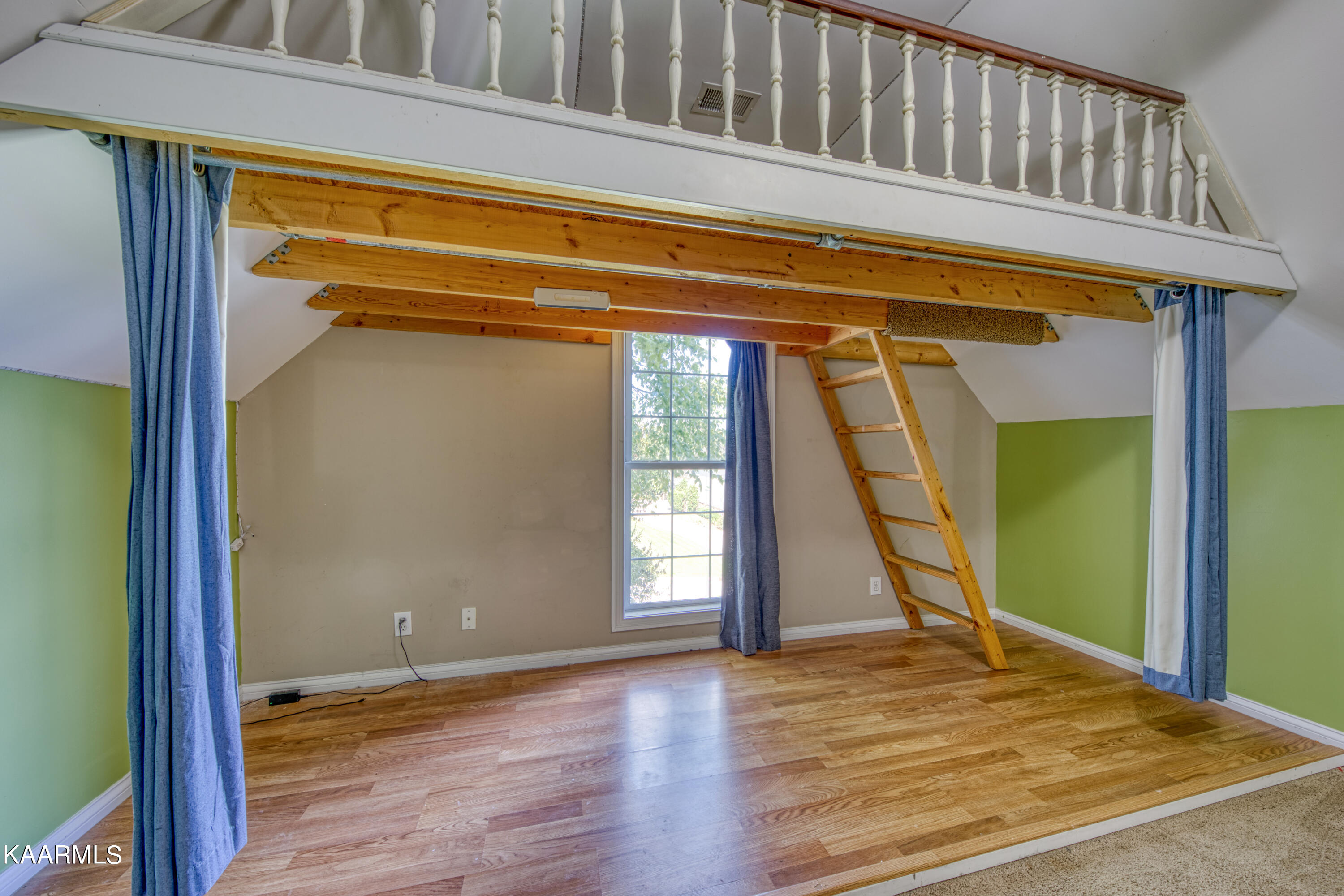 223 Spring Water Lane Knoxville TN 37934
