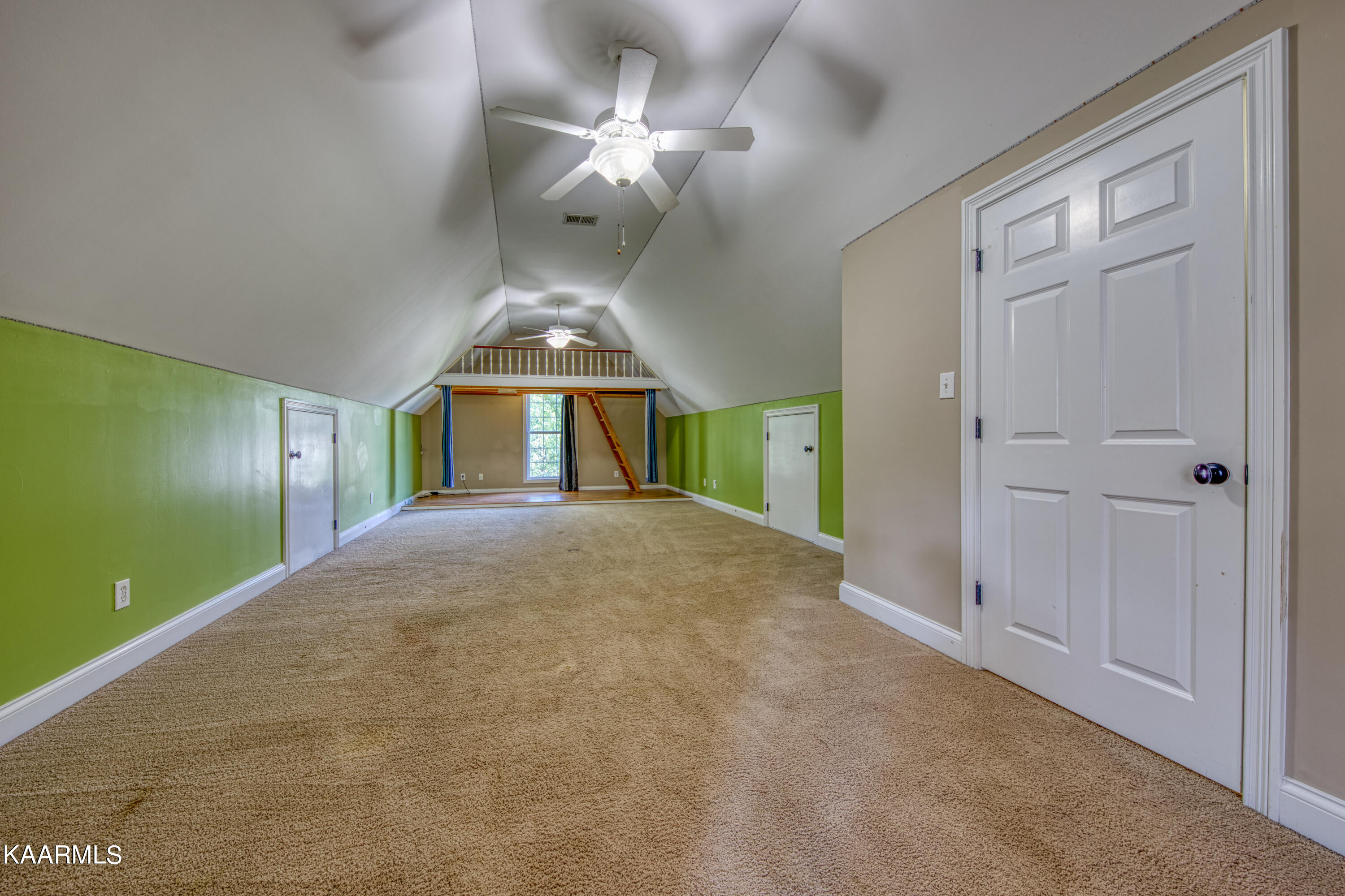 223 Spring Water Lane Knoxville TN 37934