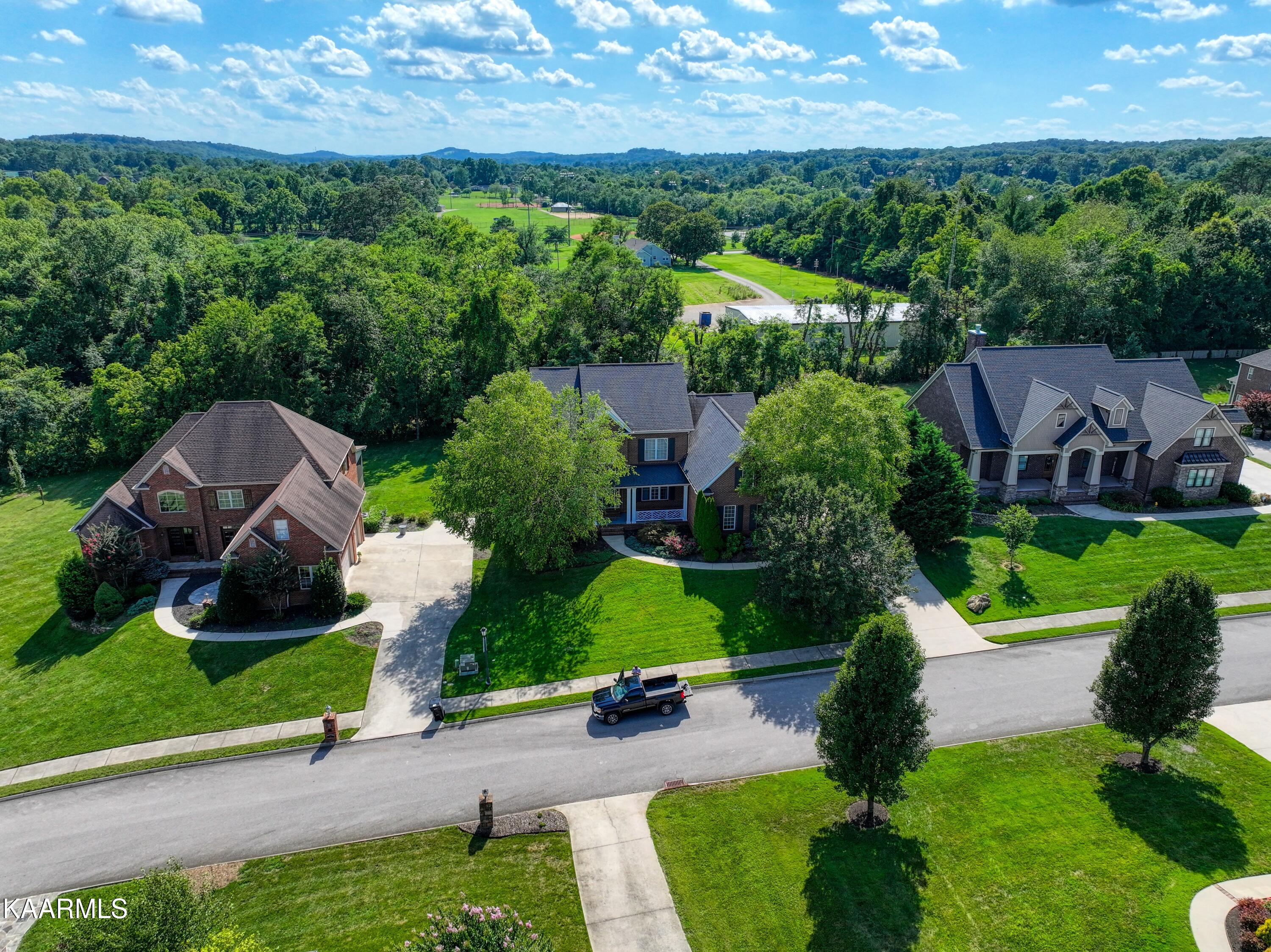 223 Spring Water Lane Knoxville TN 37934
