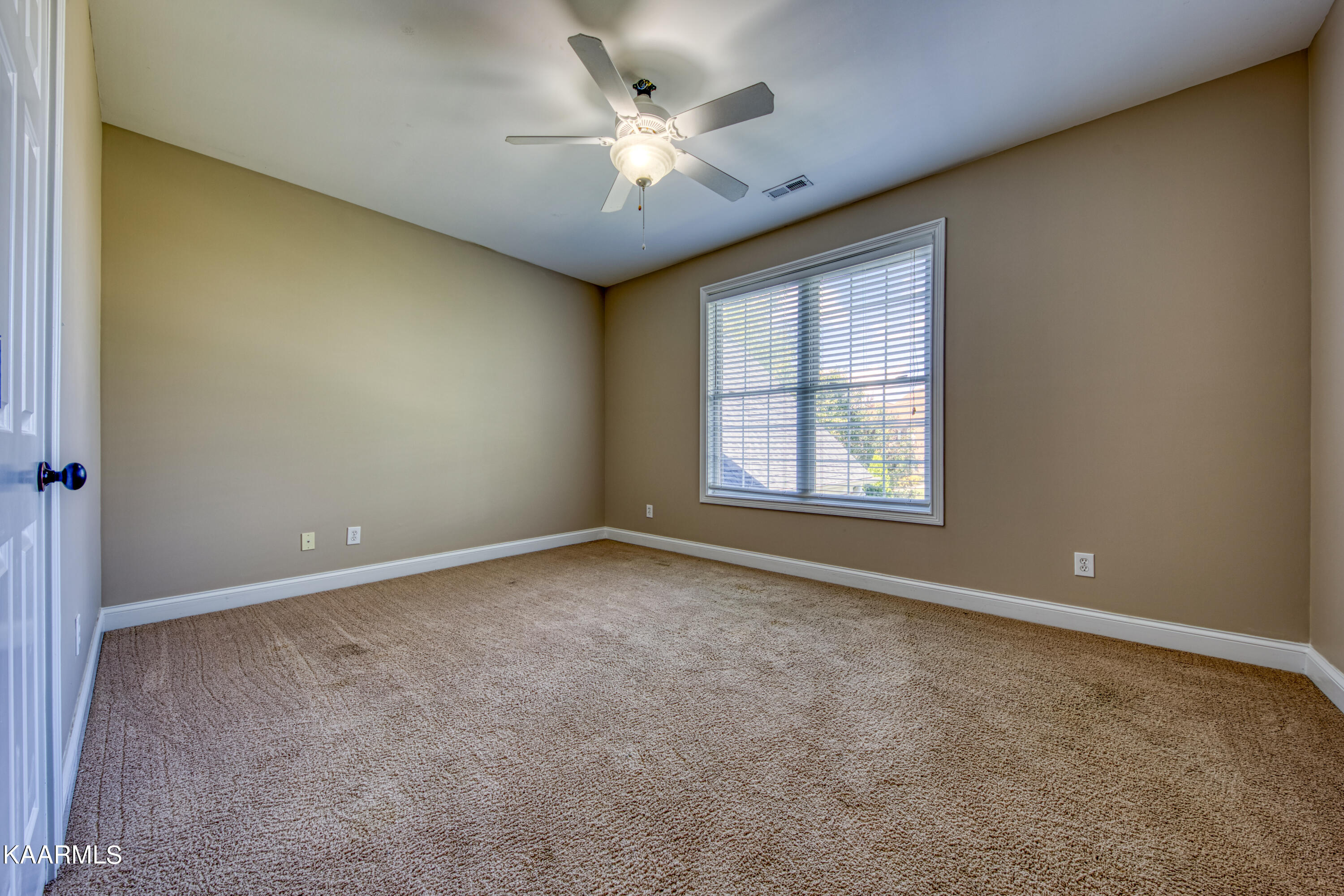 223 Spring Water Lane Knoxville TN 37934