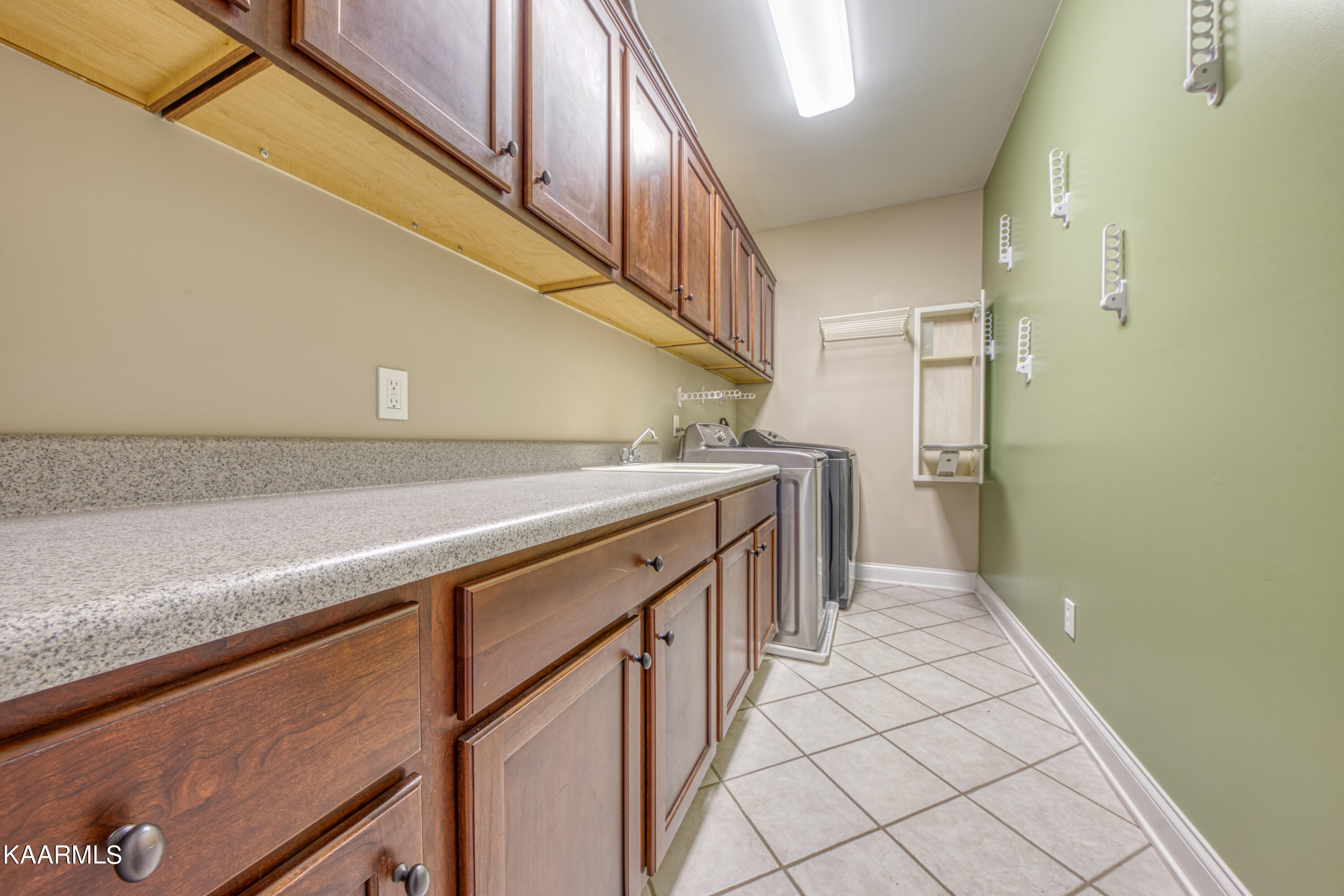 223 Spring Water Lane Knoxville TN 37934