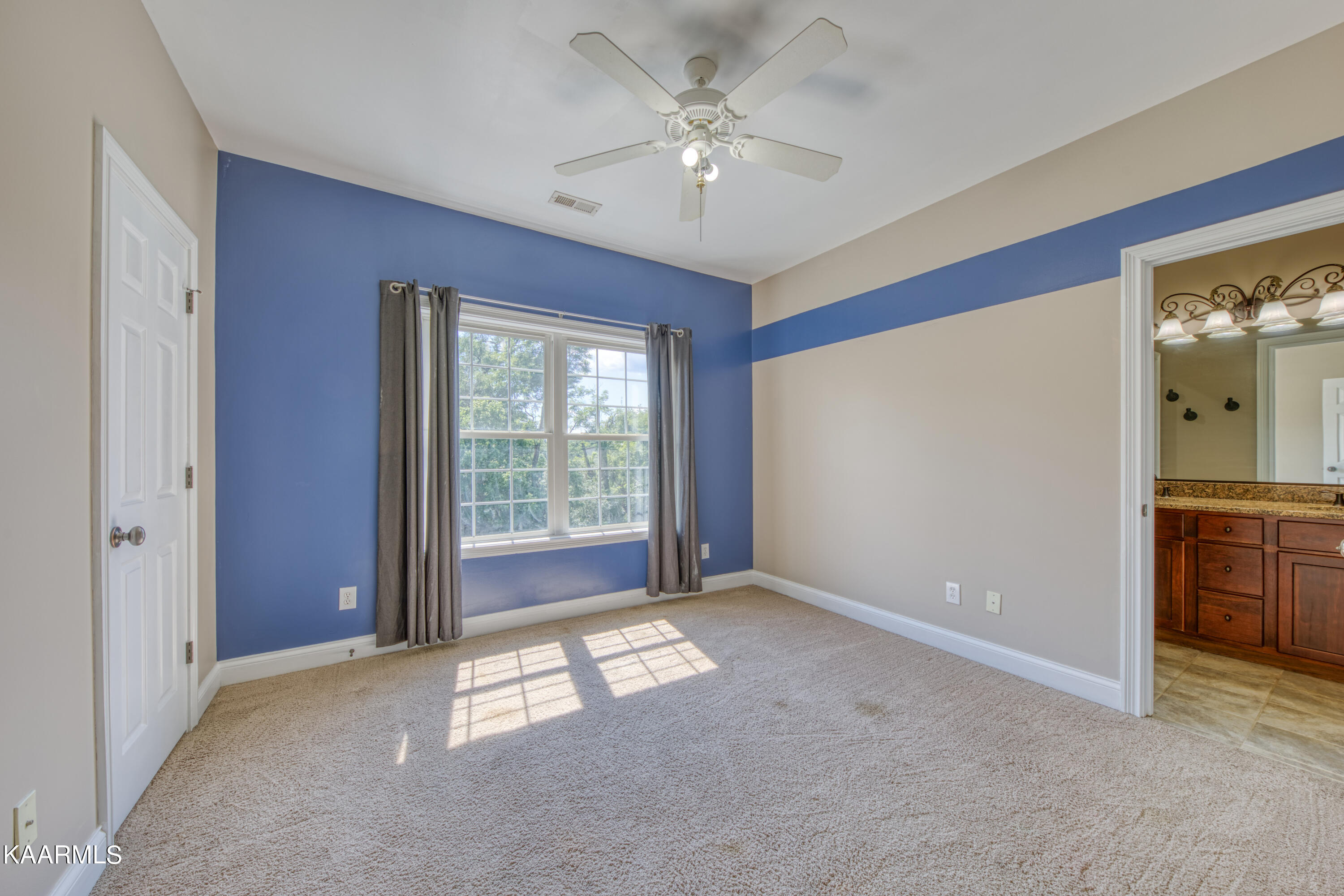 223 Spring Water Lane Knoxville TN 37934