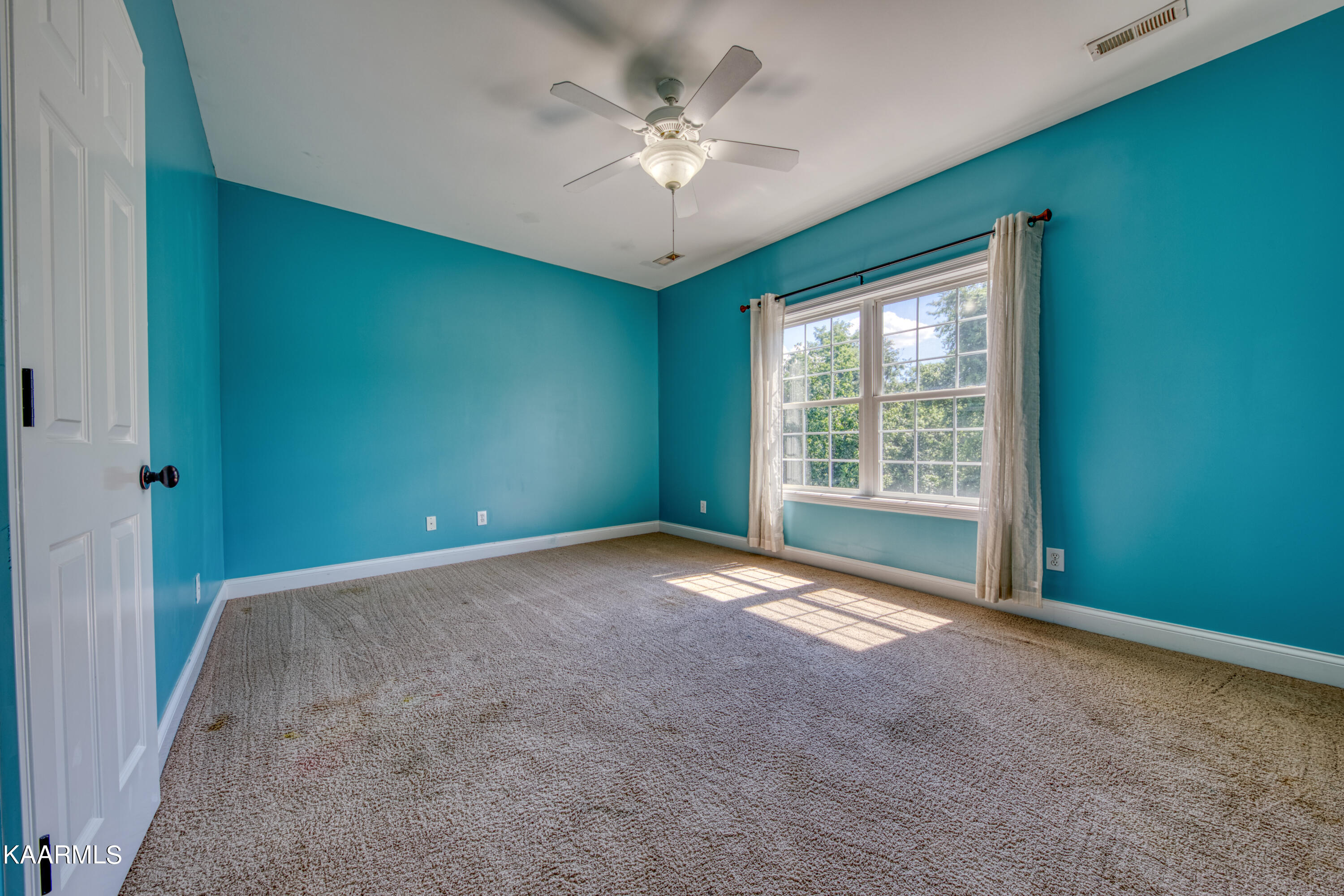 223 Spring Water Lane Knoxville TN 37934
