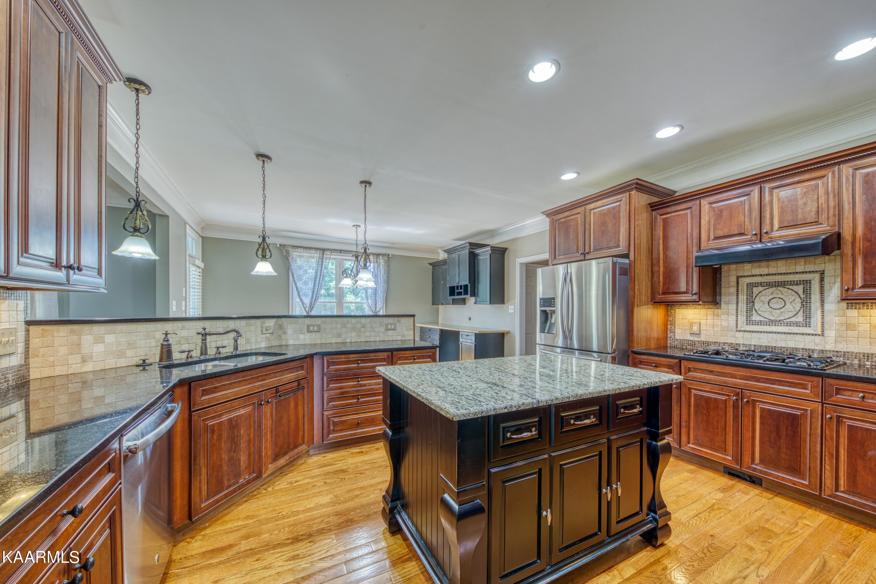 223 Spring Water Lane Knoxville TN 37934