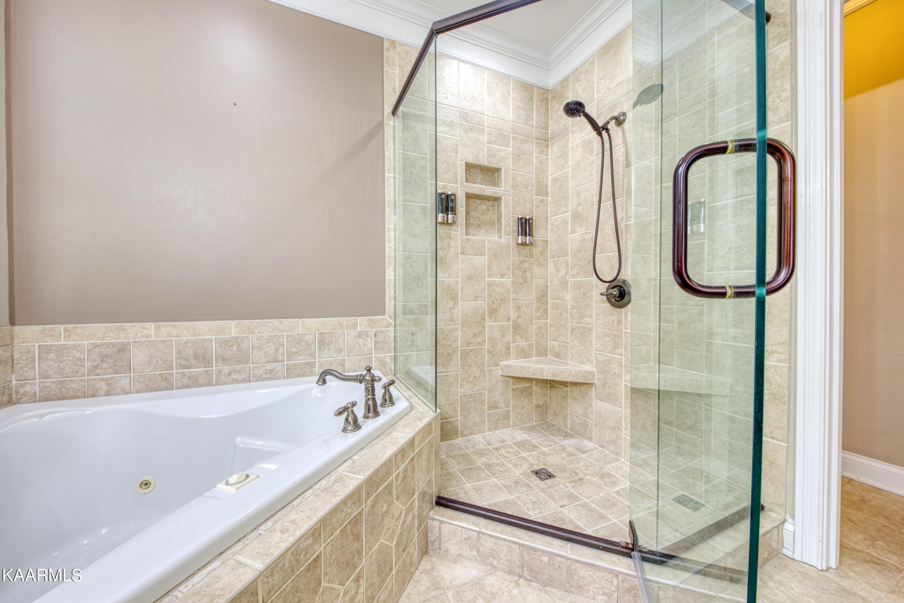 223 Spring Water Lane Knoxville TN 37934