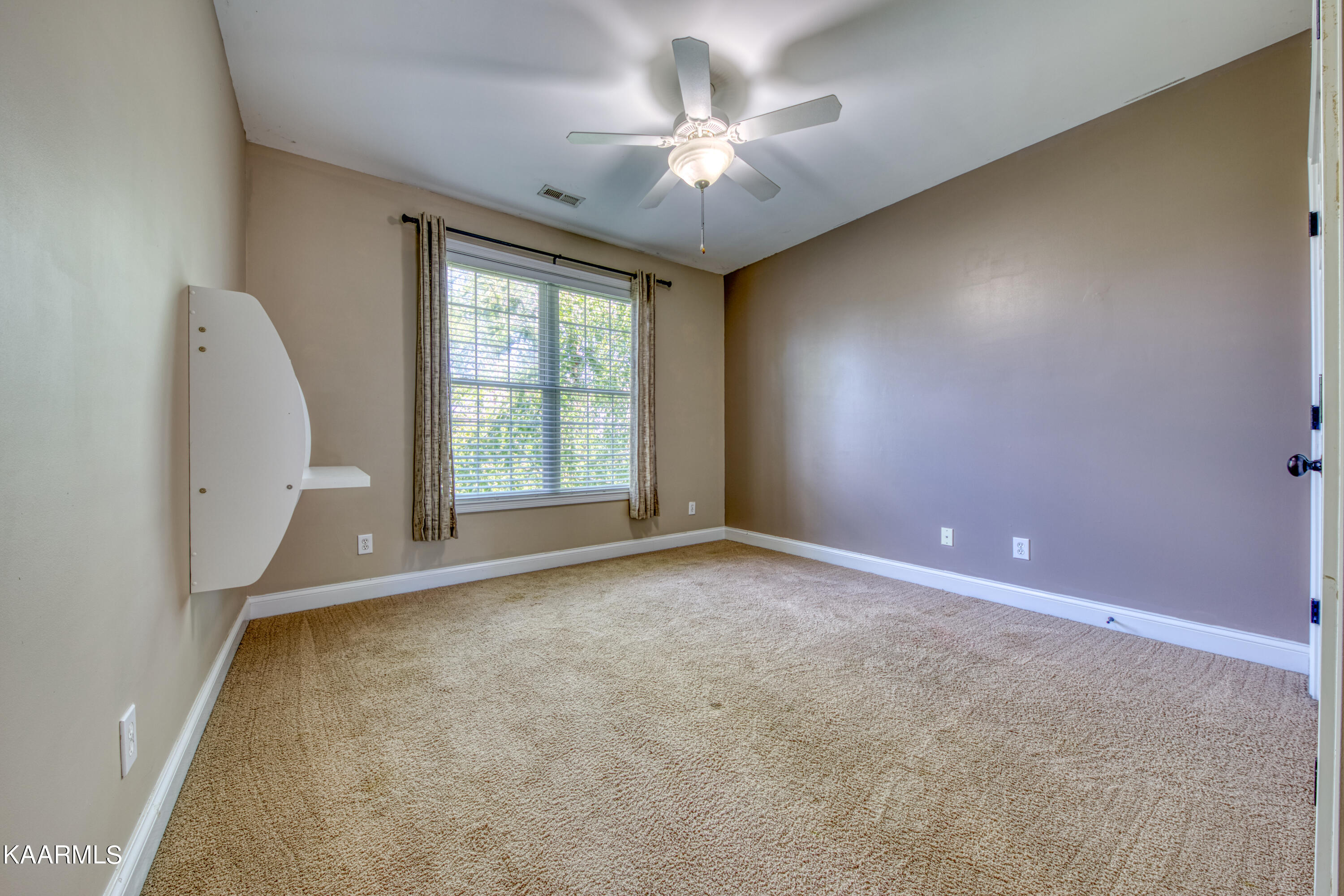 223 Spring Water Lane Knoxville TN 37934