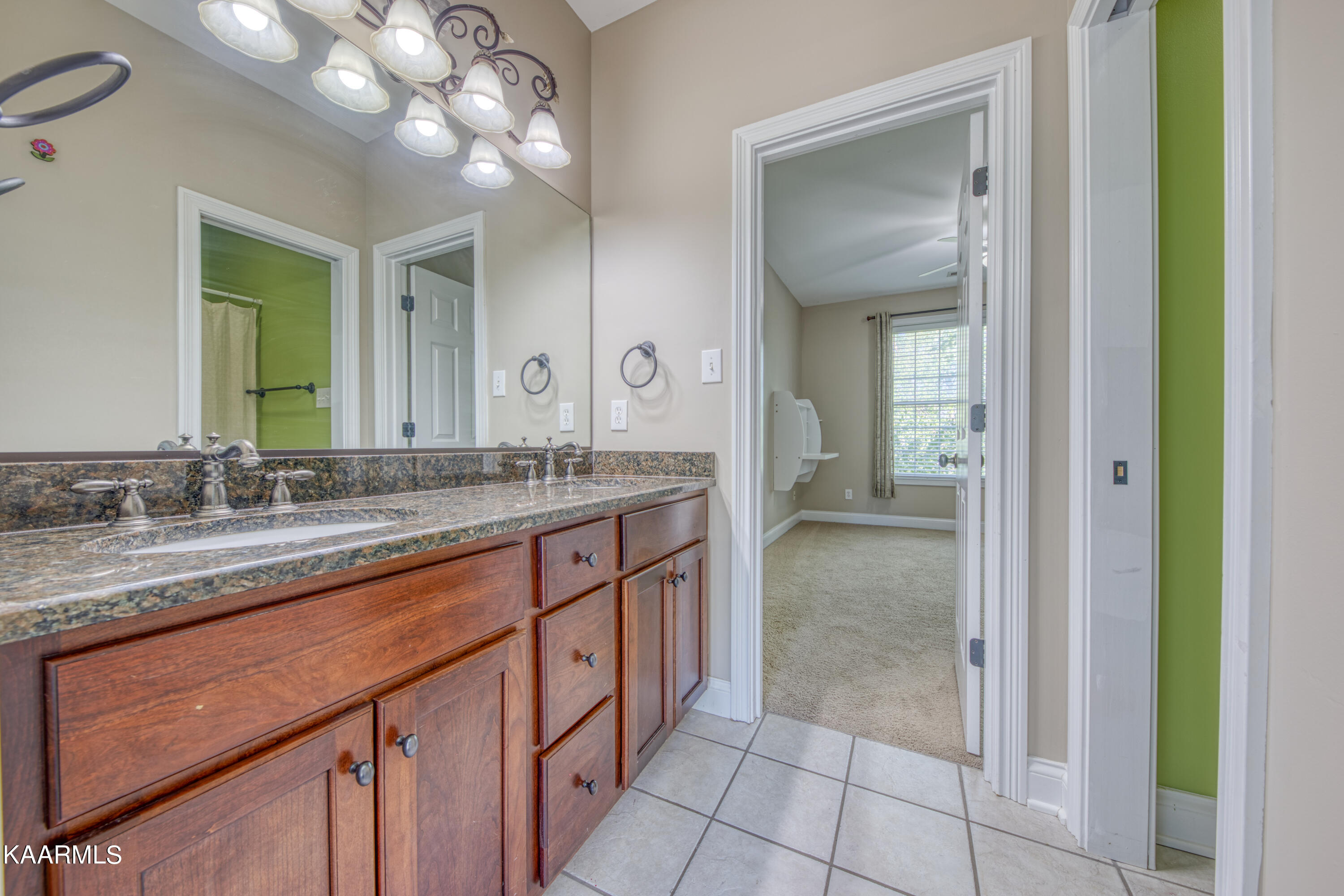 223 Spring Water Lane Knoxville TN 37934