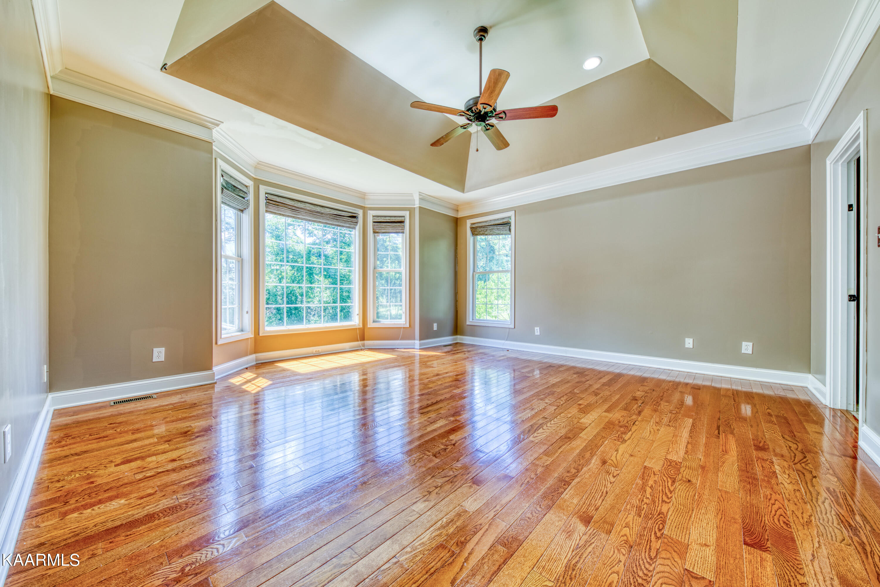 223 Spring Water Lane Knoxville TN 37934