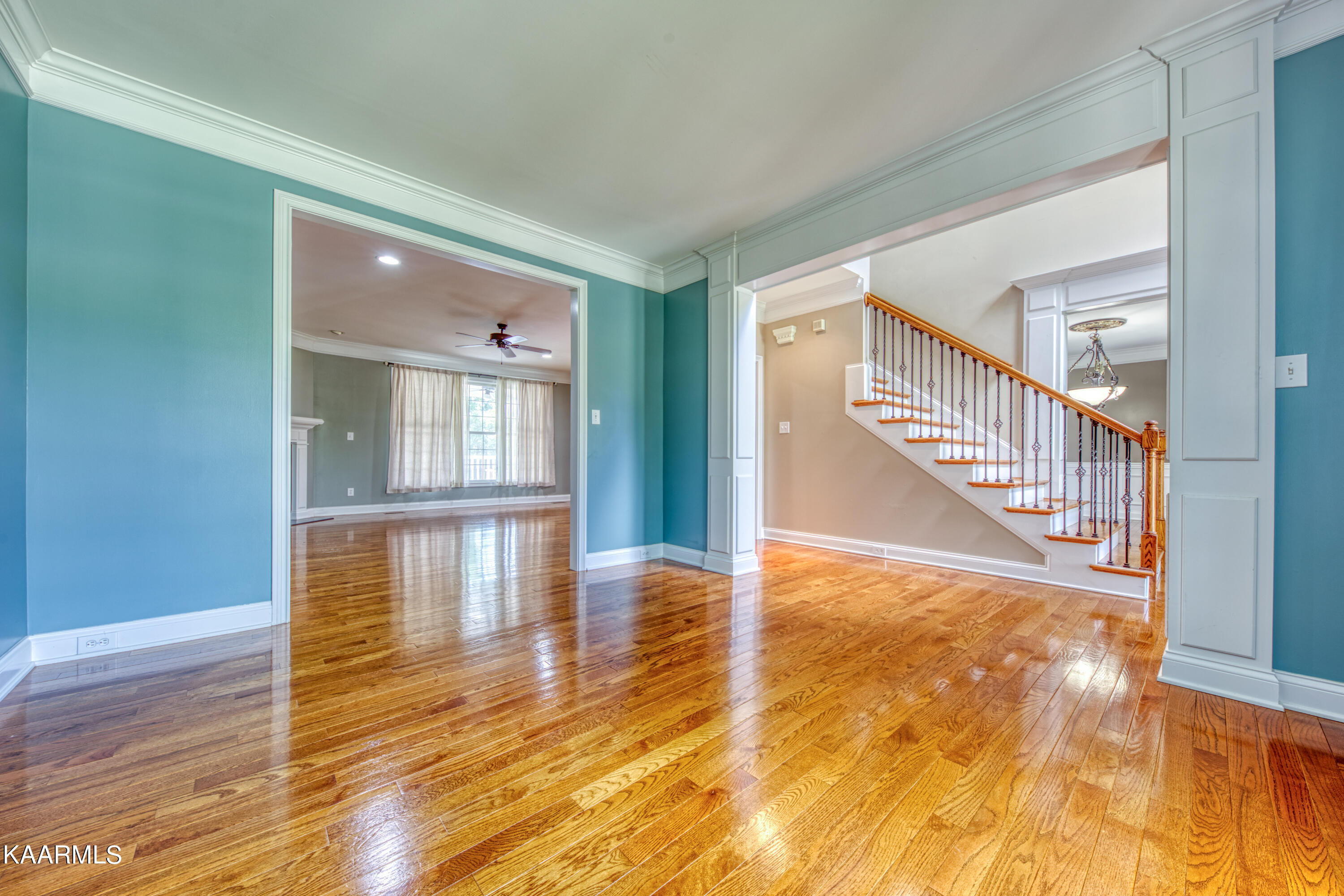 223 Spring Water Lane Knoxville TN 37934