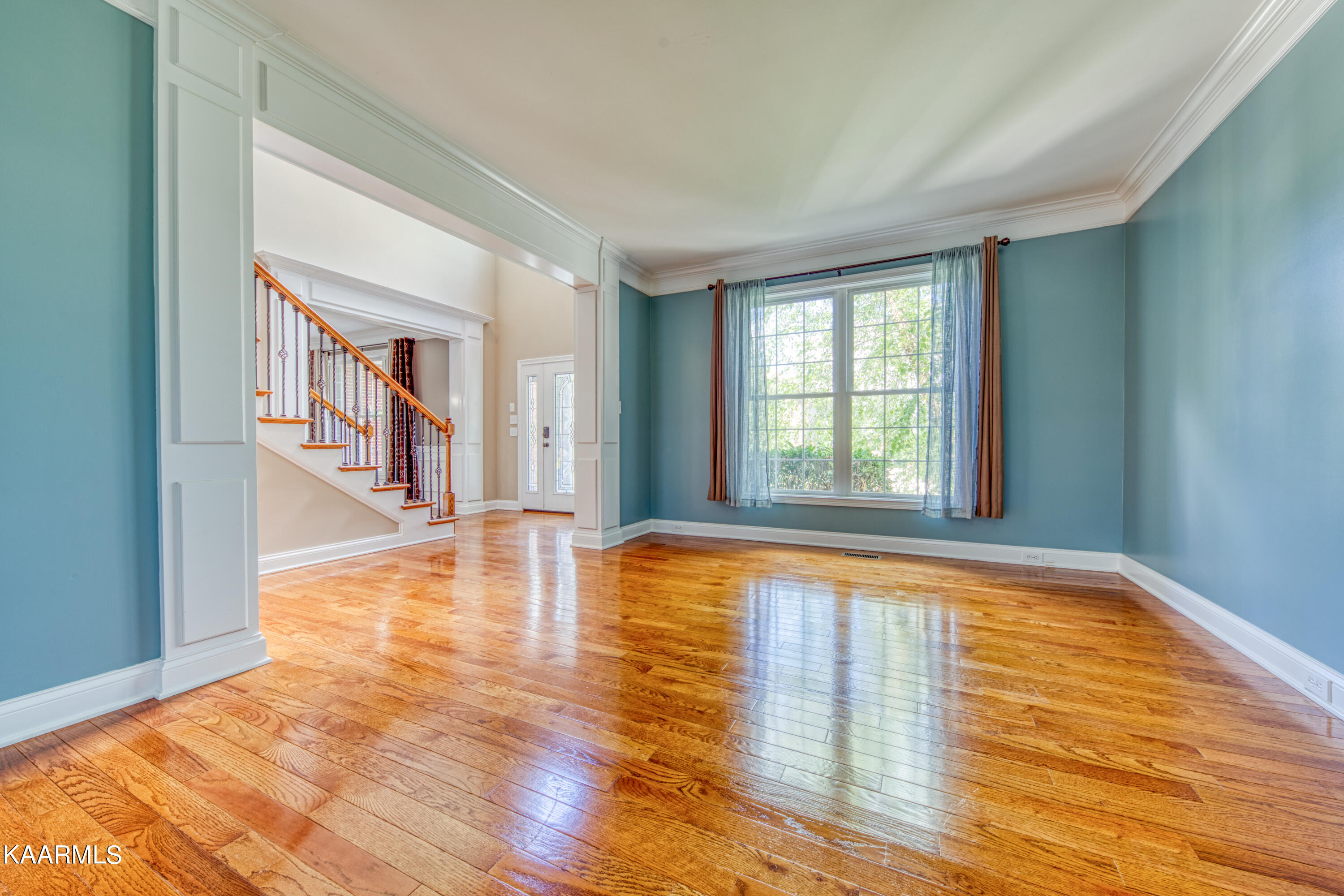 223 Spring Water Lane Knoxville TN 37934
