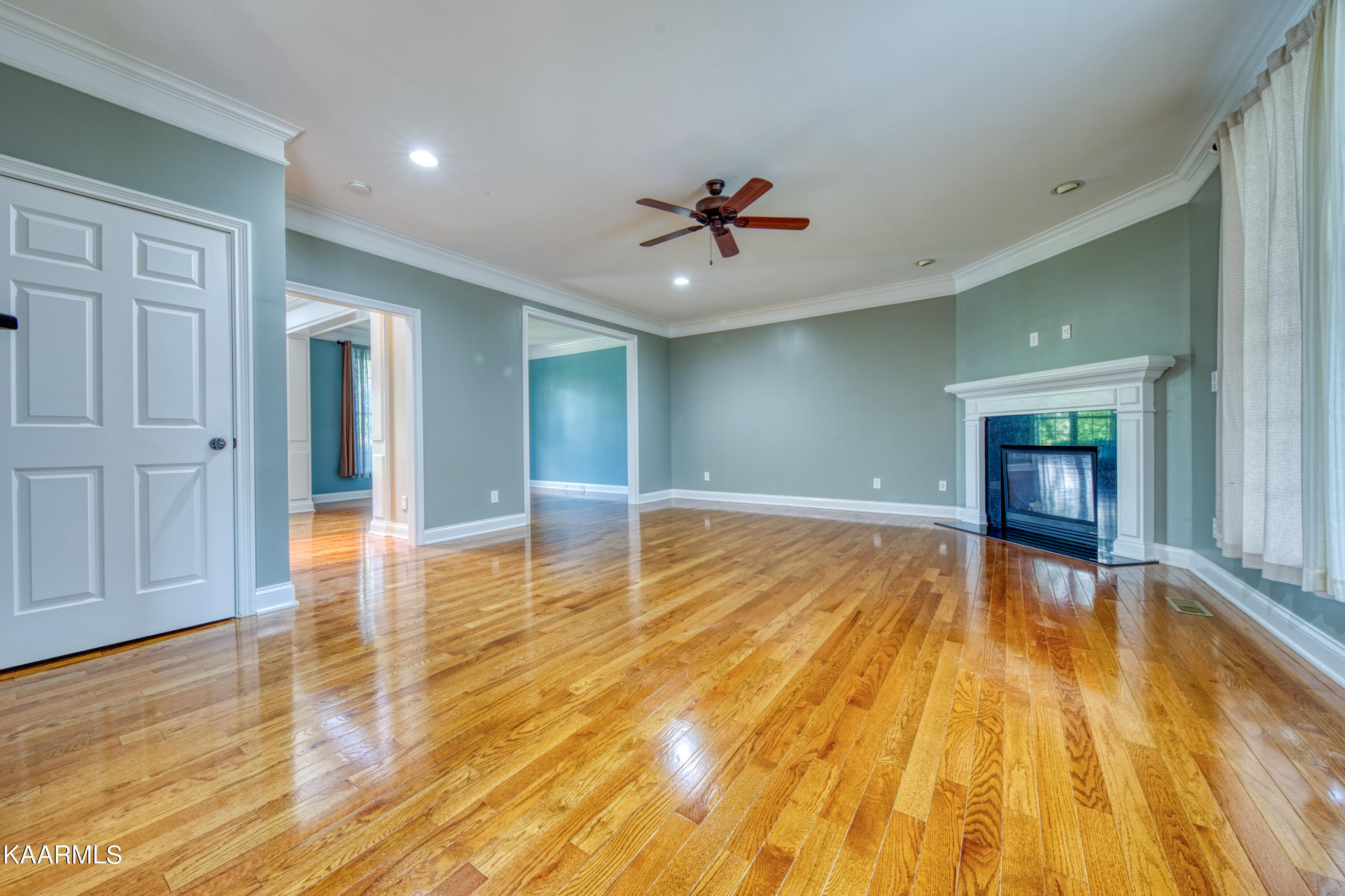 223 Spring Water Lane Knoxville TN 37934