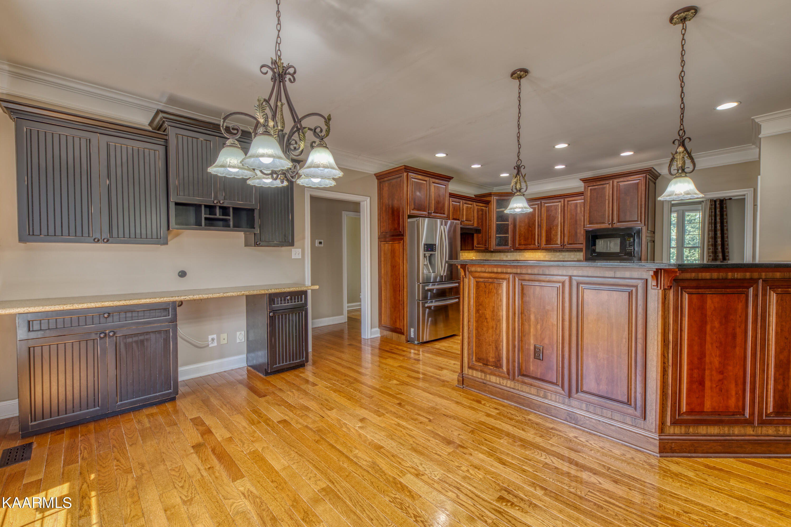 223 Spring Water Lane Knoxville TN 37934