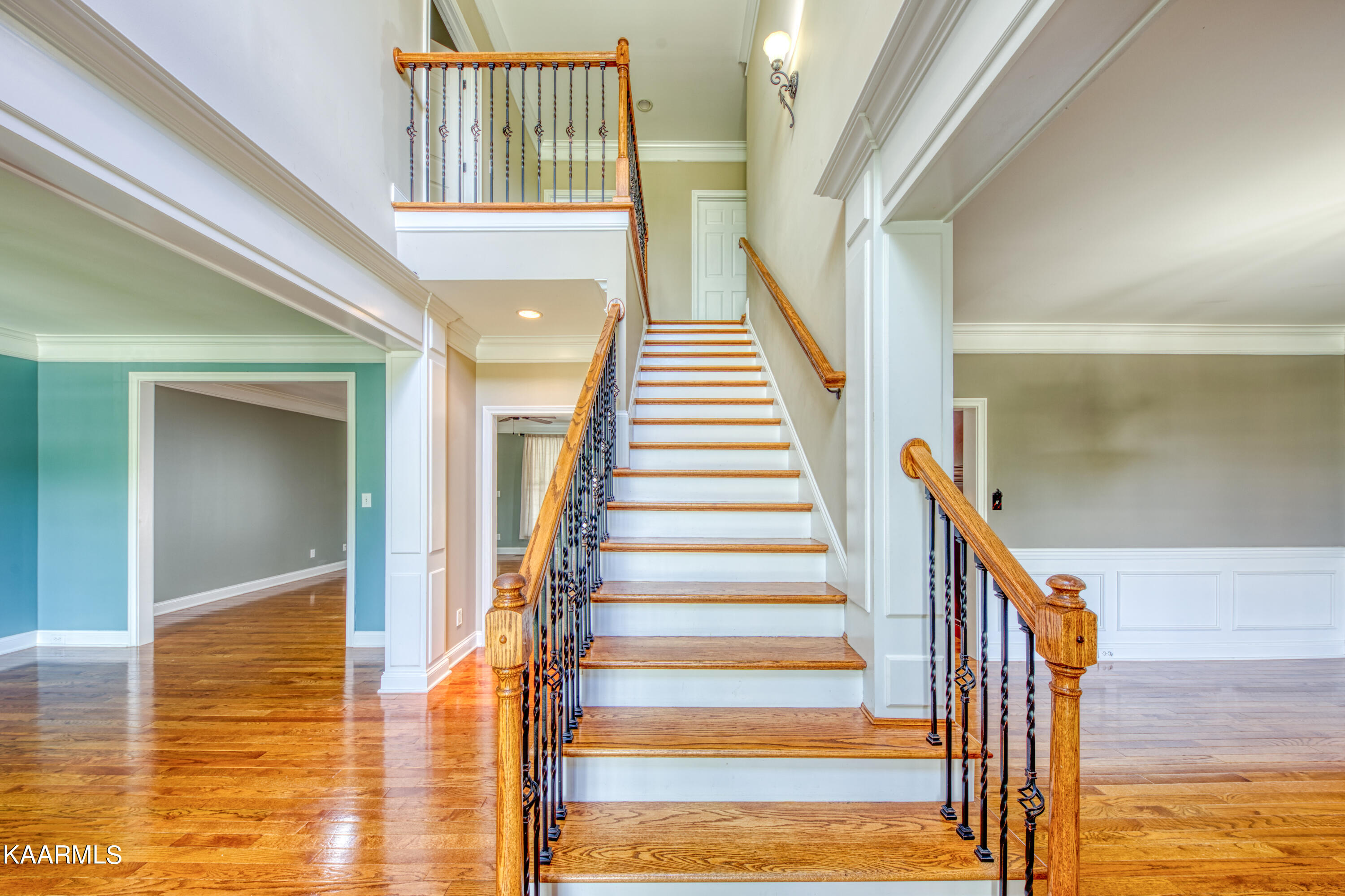 223 Spring Water Lane Knoxville TN 37934