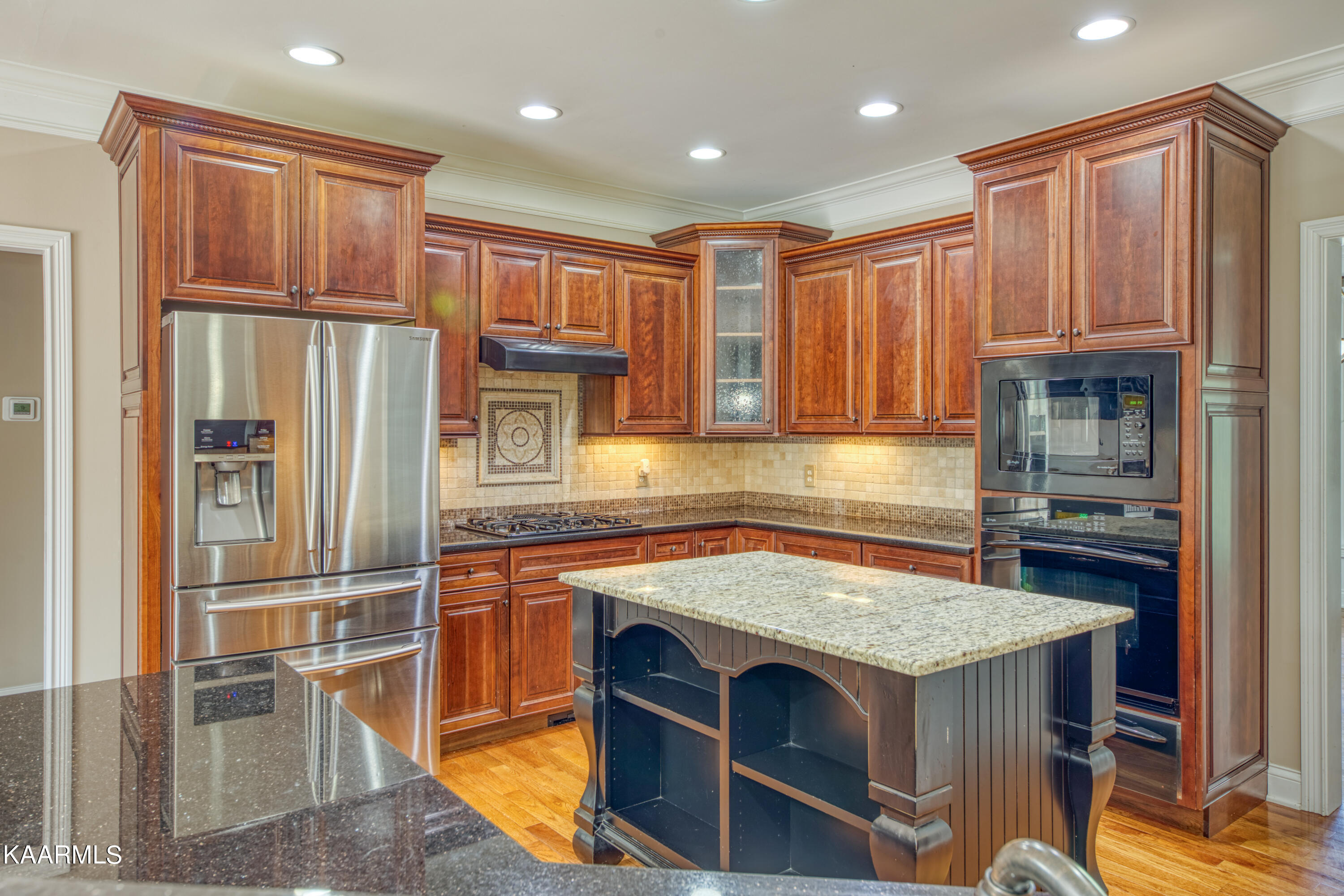 223 Spring Water Lane Knoxville TN 37934