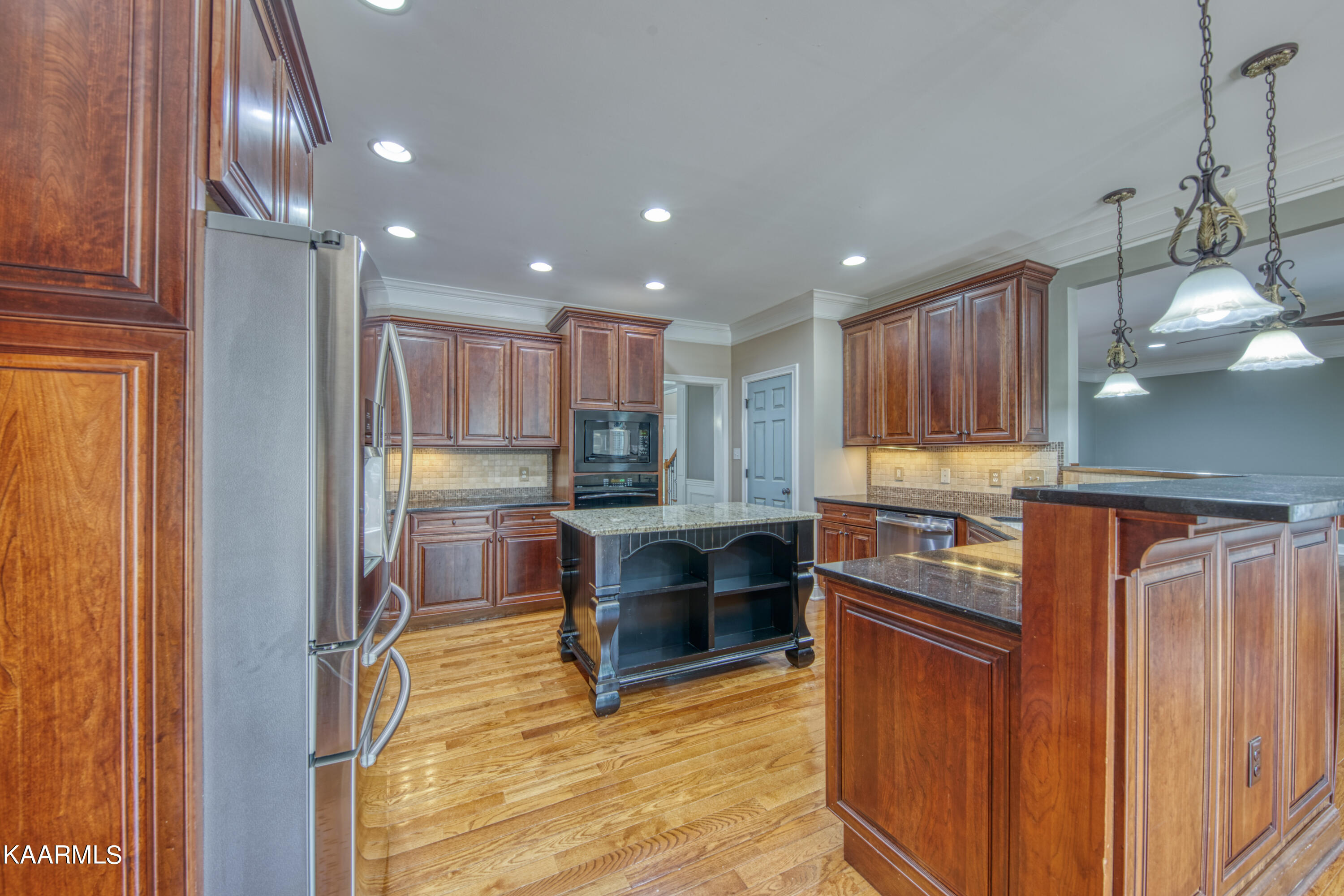 223 Spring Water Lane Knoxville TN 37934