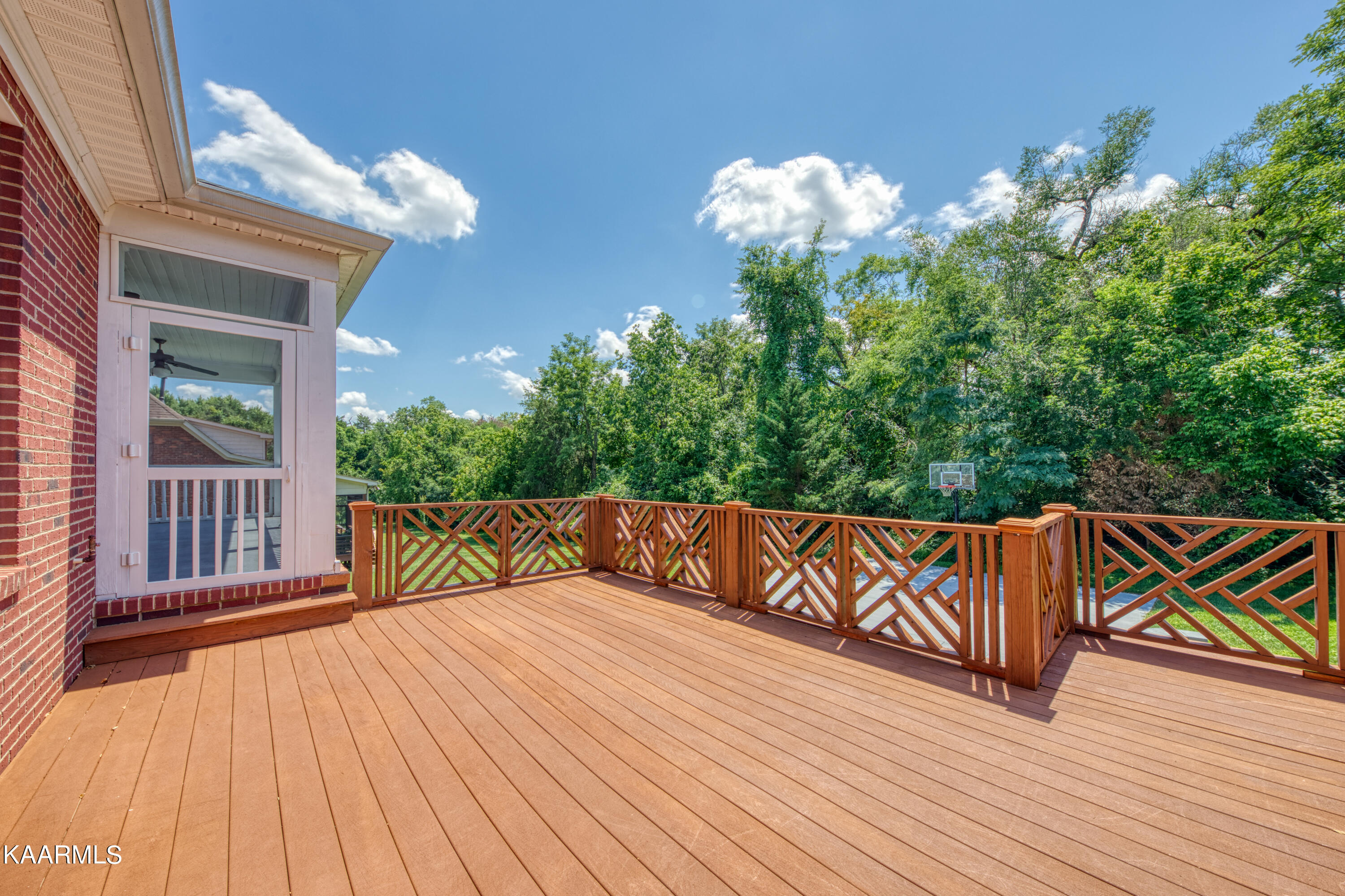 223 Spring Water Lane Knoxville TN 37934
